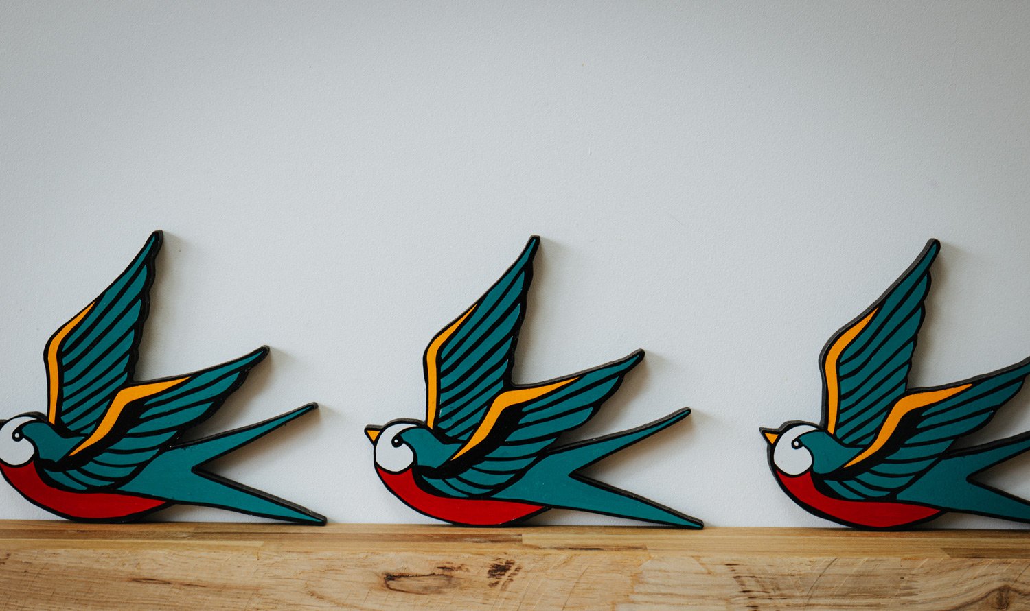 Group-Shot-of-Swallows-Rich-C-Studio.jpg