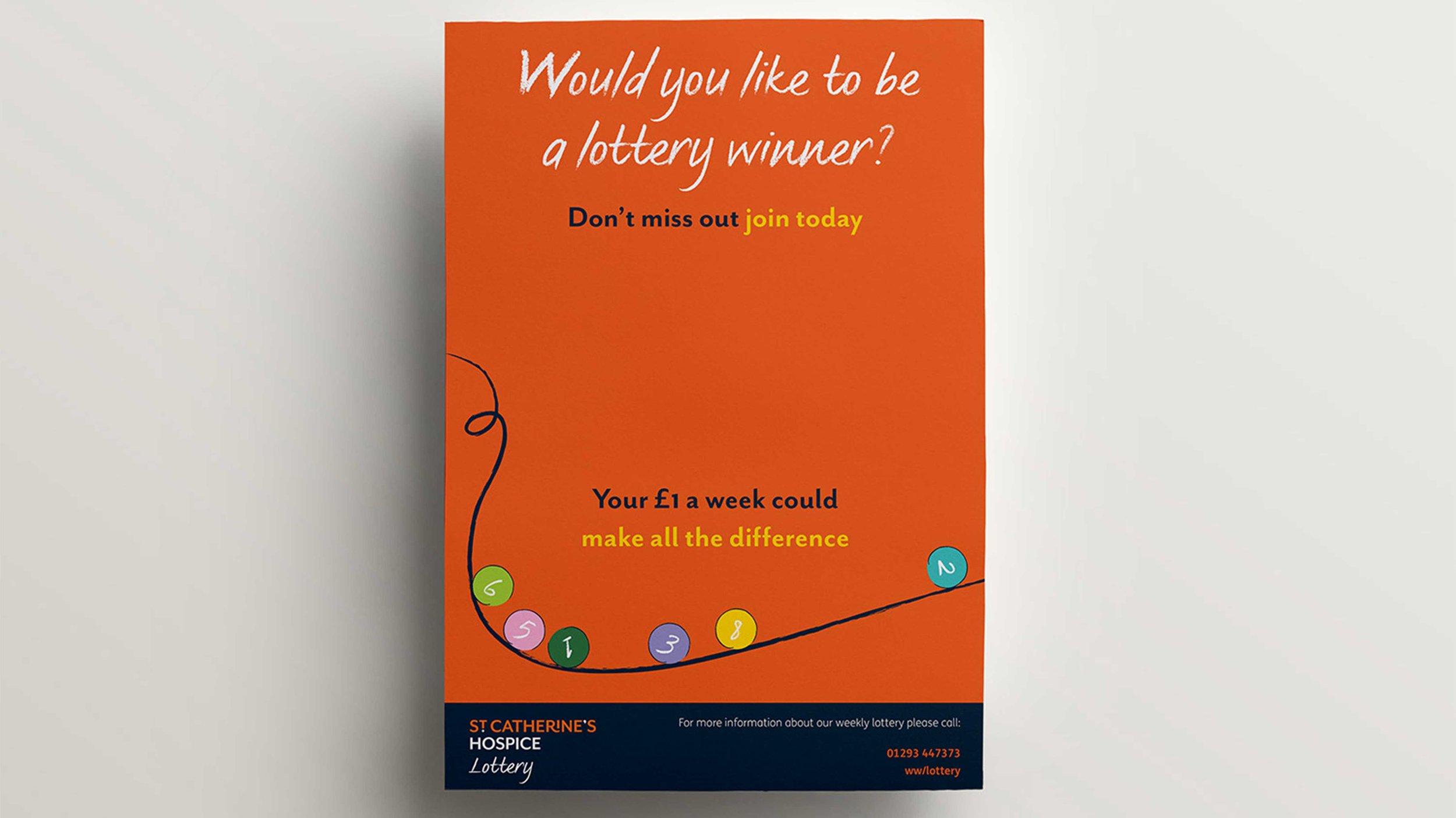 Editorial design. St. Catherine's. Rich C Studio. Someone Studio, London. Graphic Design Studio, Frome.