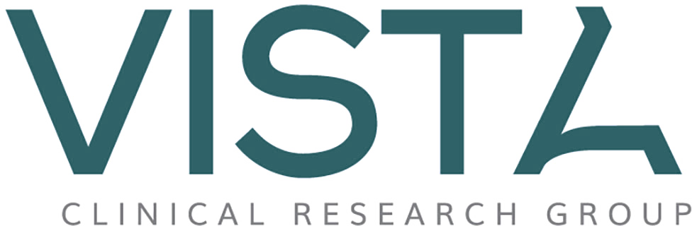 Vista Clinical Research Group