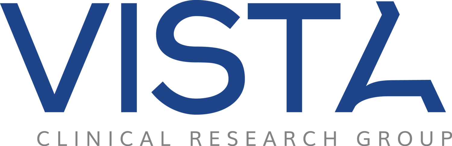 Vista Clinical Research Group
