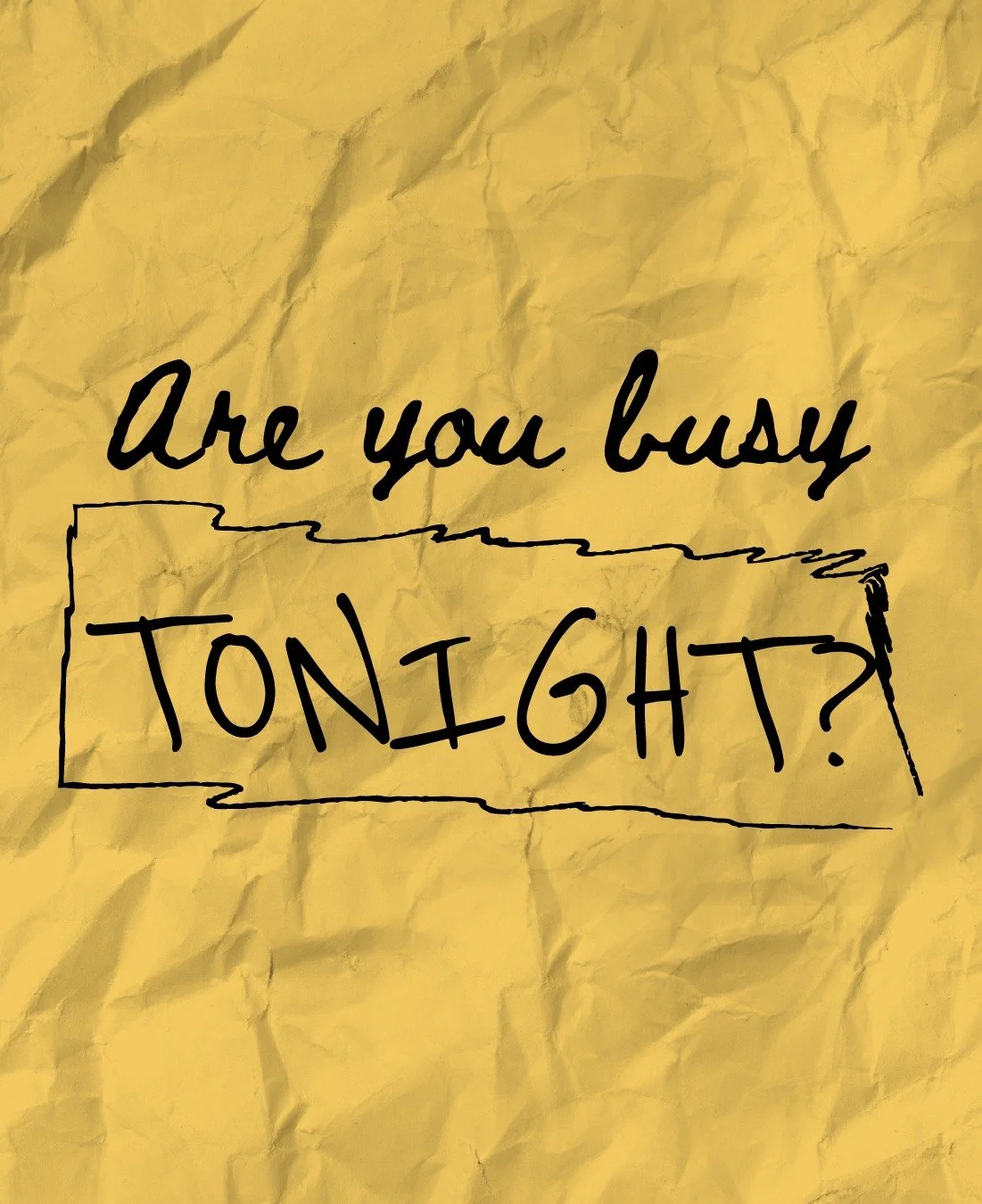 As above.

Georgie Jones | Caroline Bird | Anthony Joseph

17:00 doors.

Link in bio.

See you later!

Team TOAST x

P.s. We're actually tens of tickets from selling out, which would be REALLY nice. Please come!