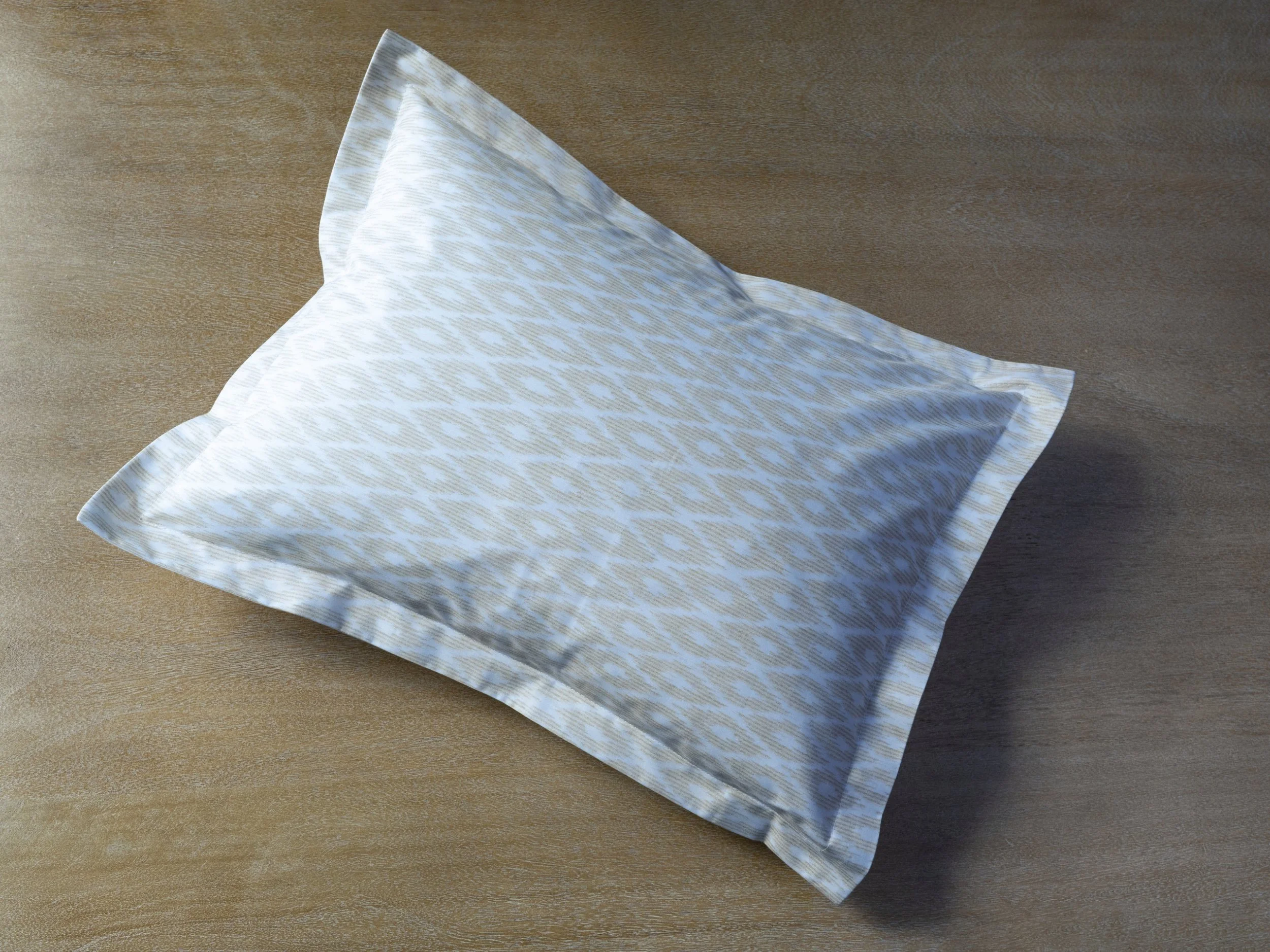 Carlo natural boudoir.jpg