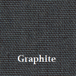 Screen Shot 2022-02-01 at 12.40.37 PM.png