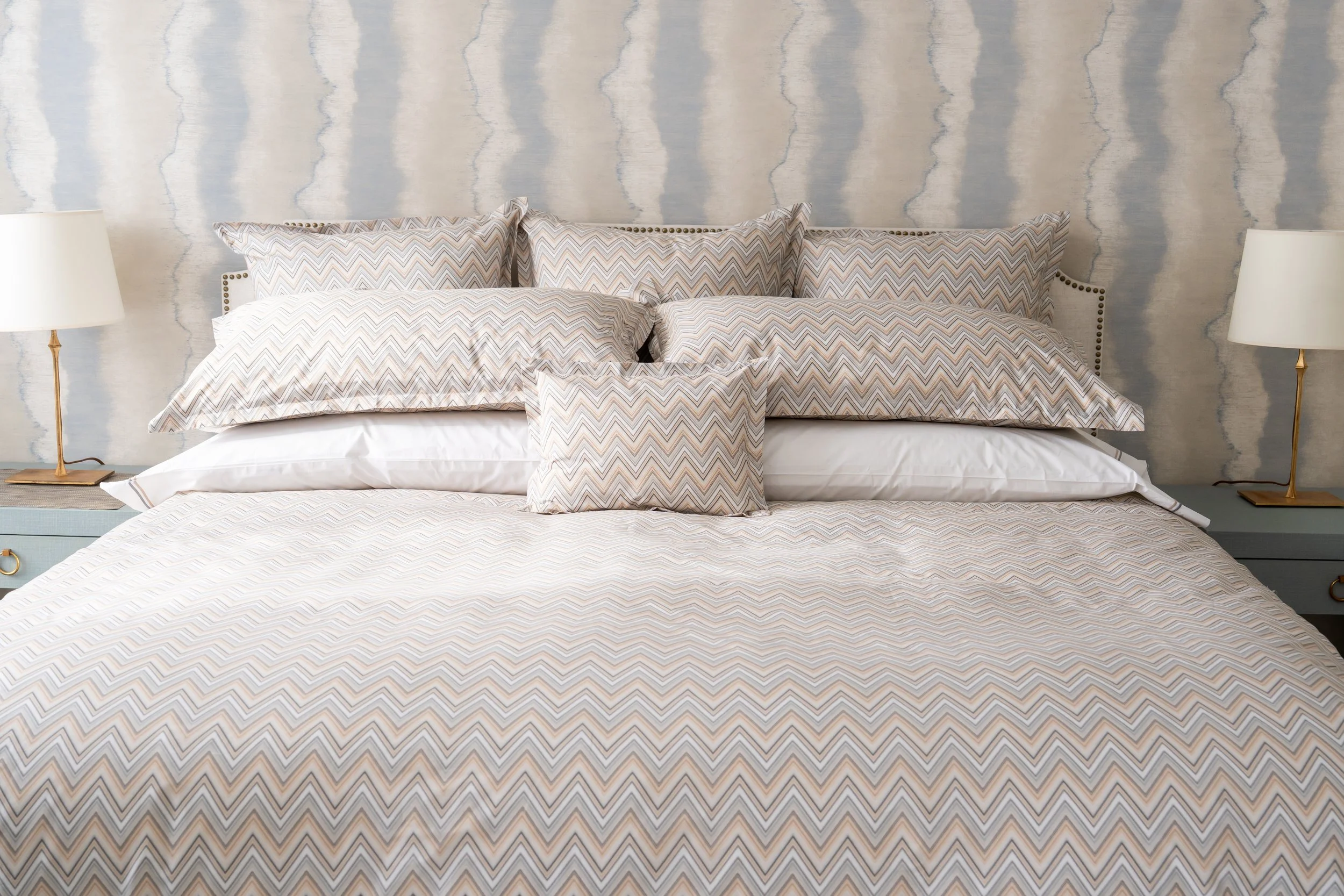 Stamattina photo shoot Matteo natural.jpg