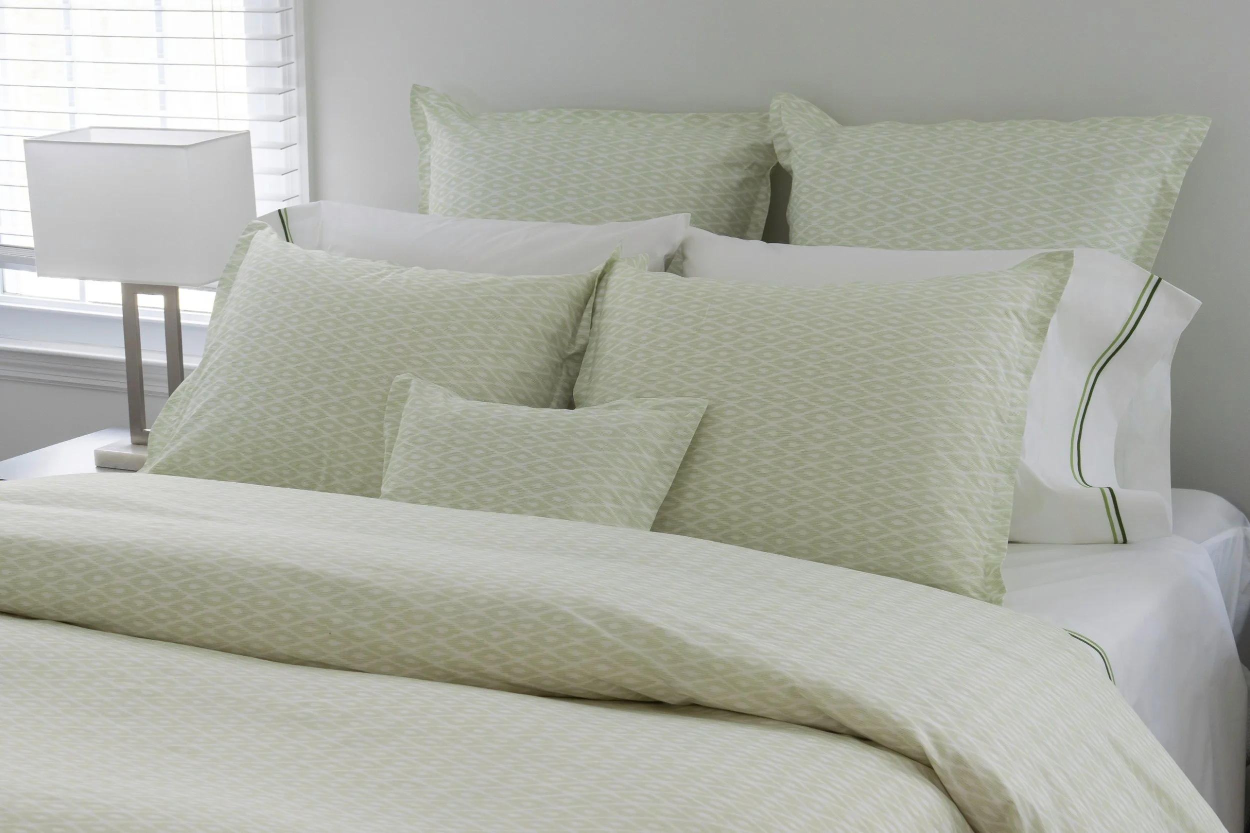 Stamattina photo shoot Carlo light green.jpg