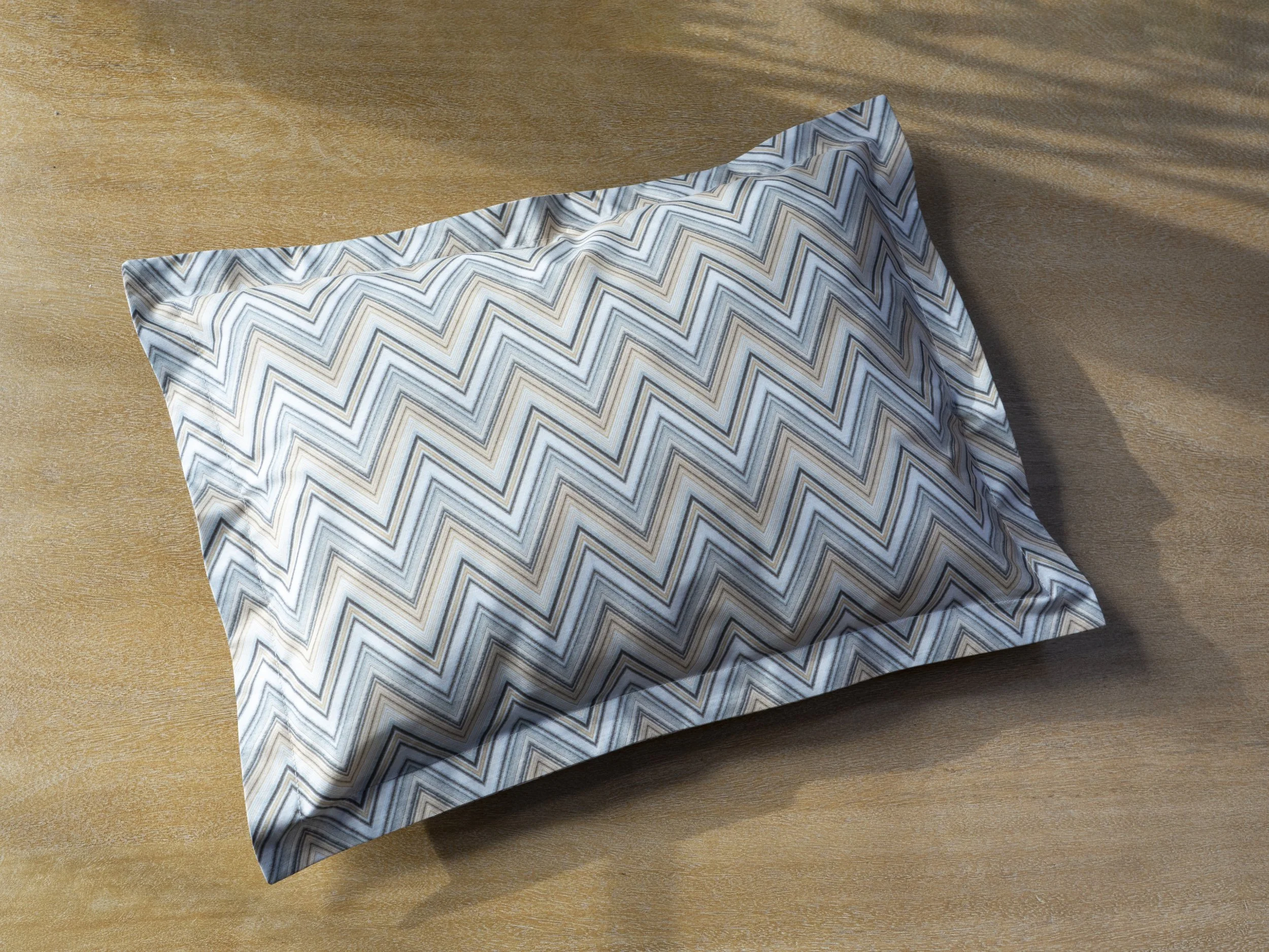 Matteo natural boudoir.jpg