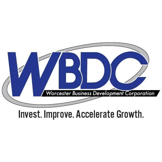 2023 logo square.jpg