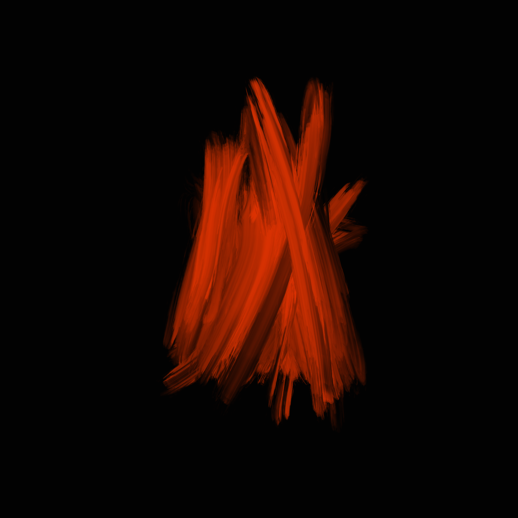 Untitled_Artwork 190.png