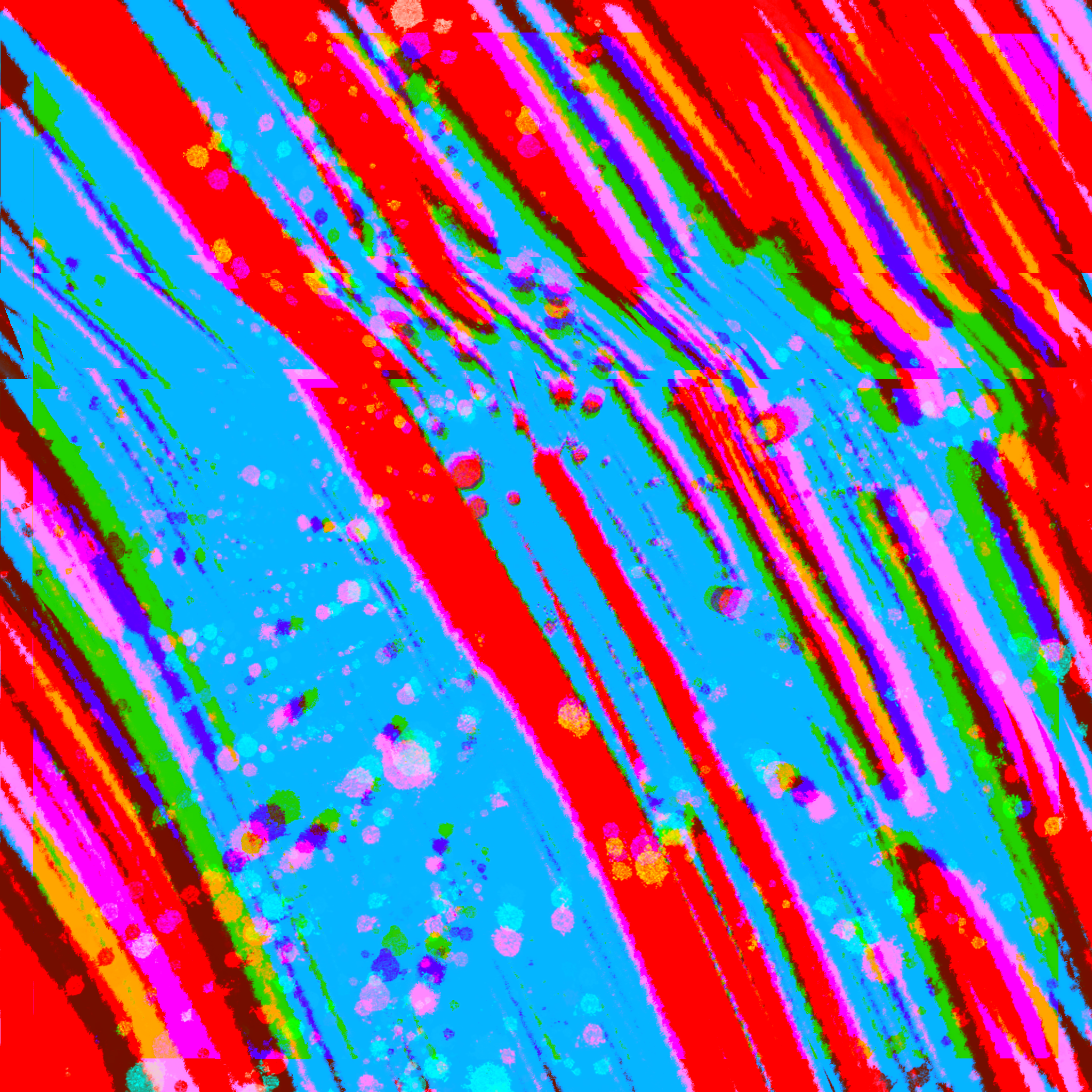 Untitled_Artwork 167.png