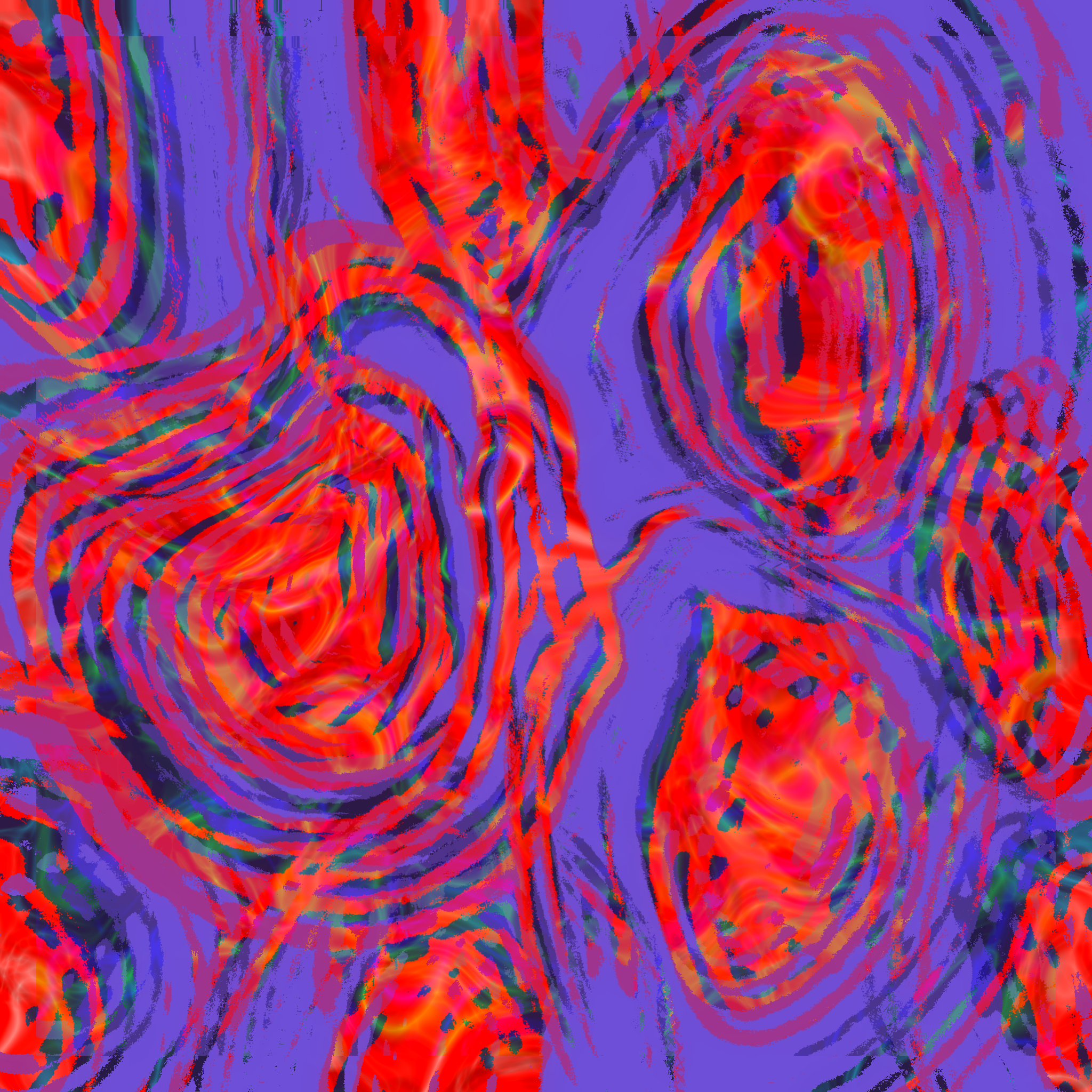 Untitled_Artwork 169.png