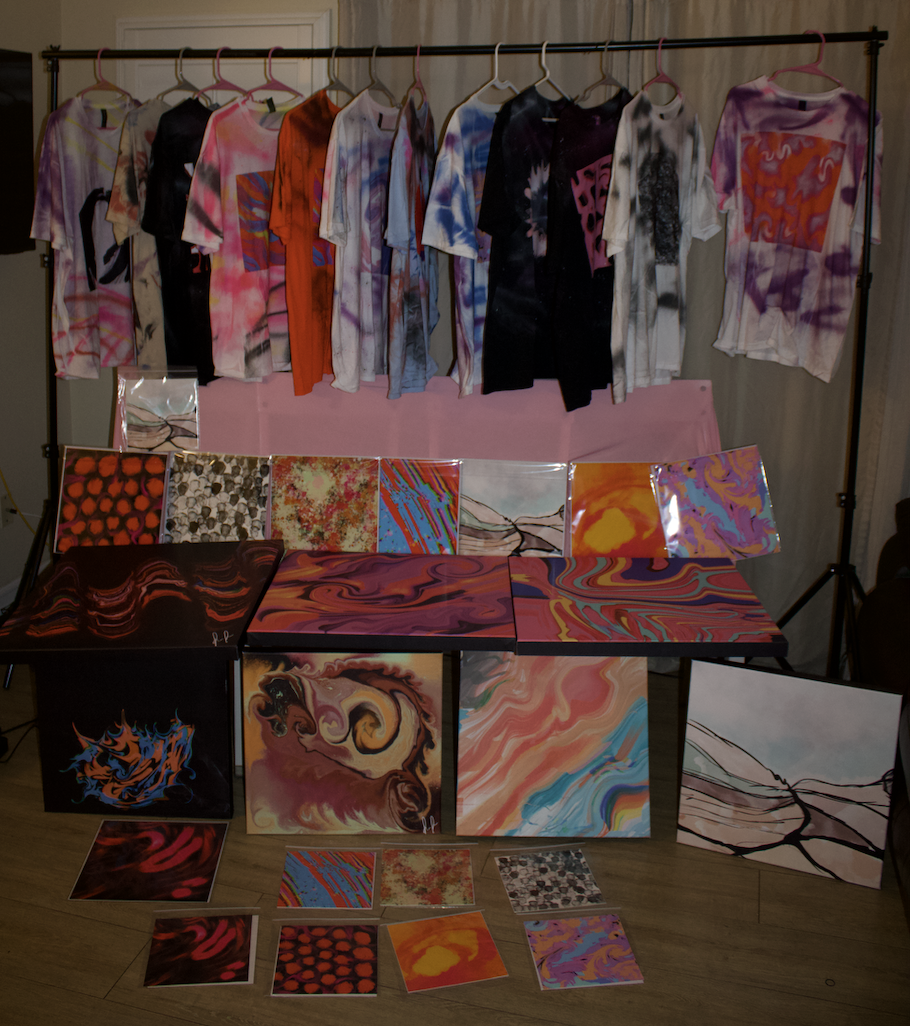 Screenshot 2026-03-27 at 3.03.03 AM.png (Copy)