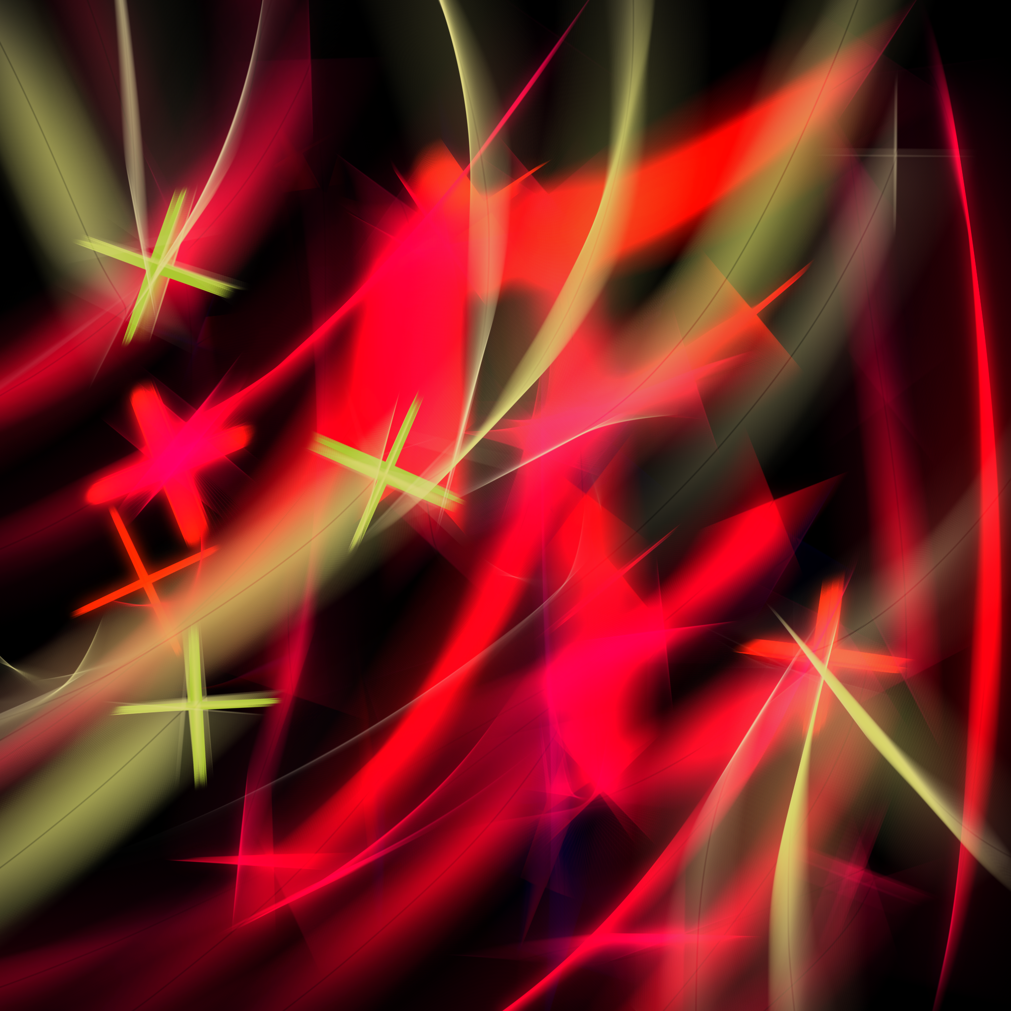 Untitled_Artwork 210.png