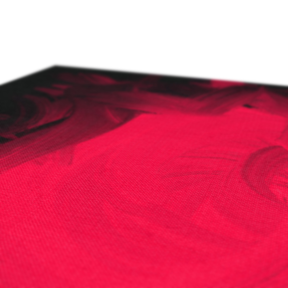 SQUARECANVAS_artery4.png