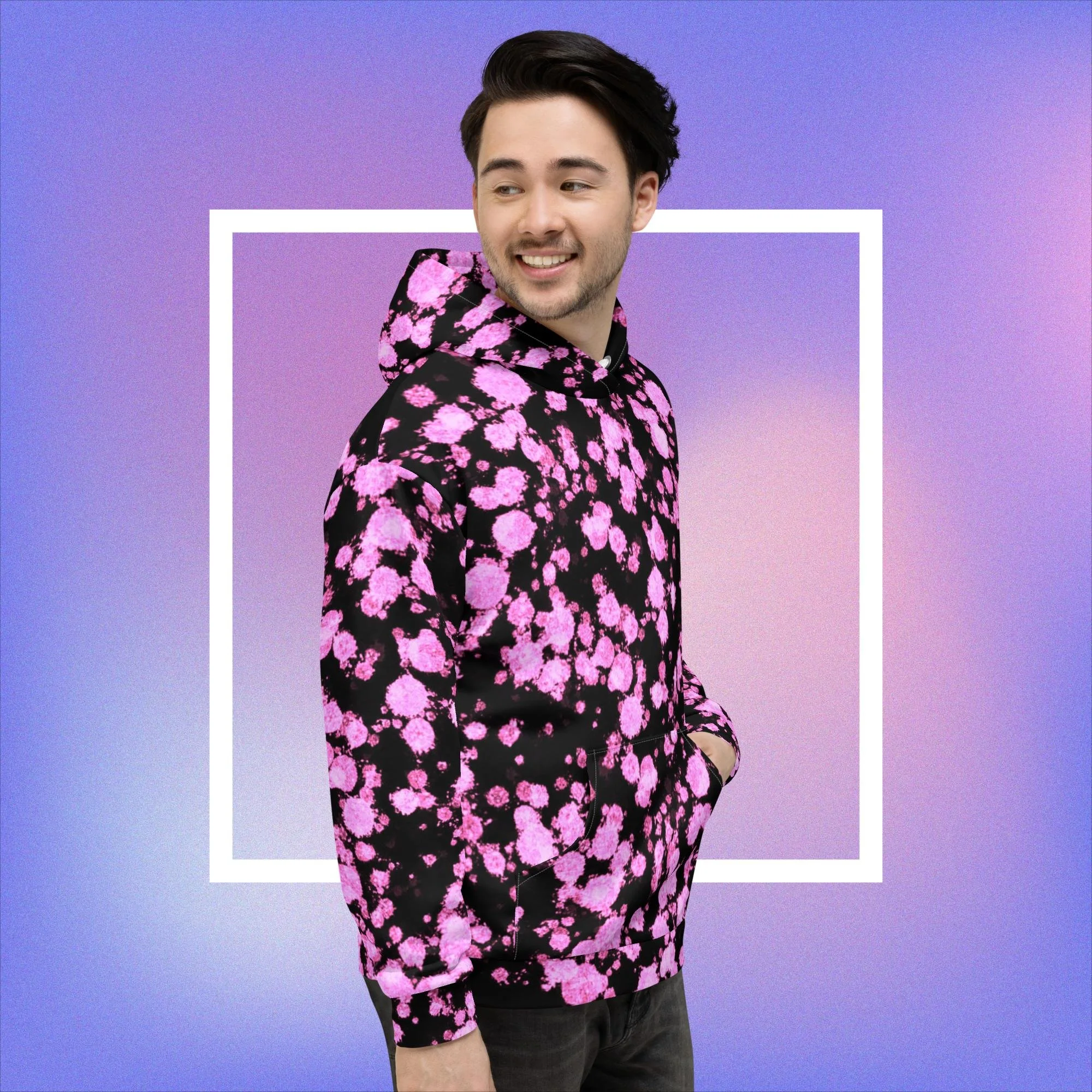 all-over-print-recycled-unisex-hoodie-white-right-6615df1d234ec.jpg