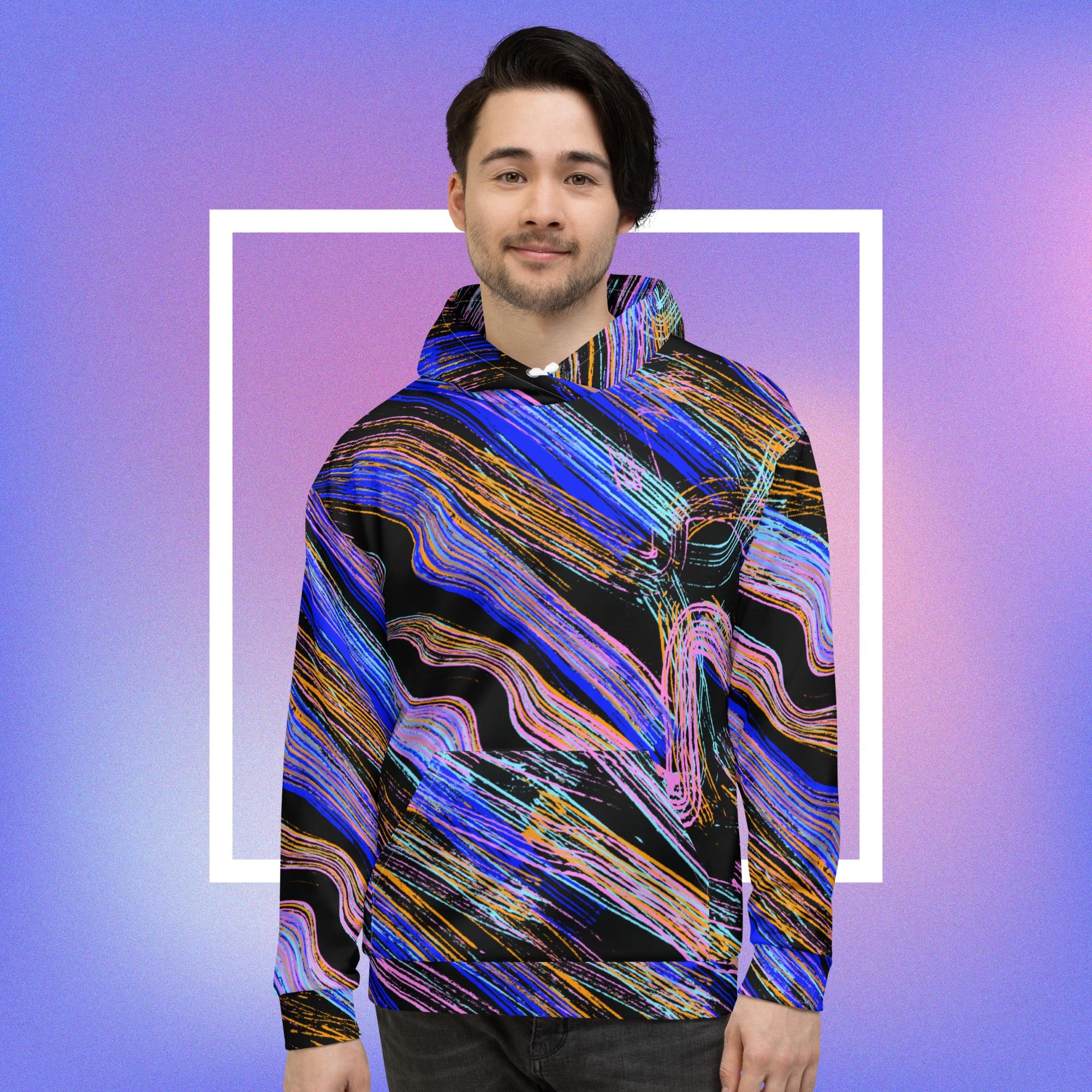 all-over-print-recycled-unisex-hoodie-white-front-662dea904528b.jpg