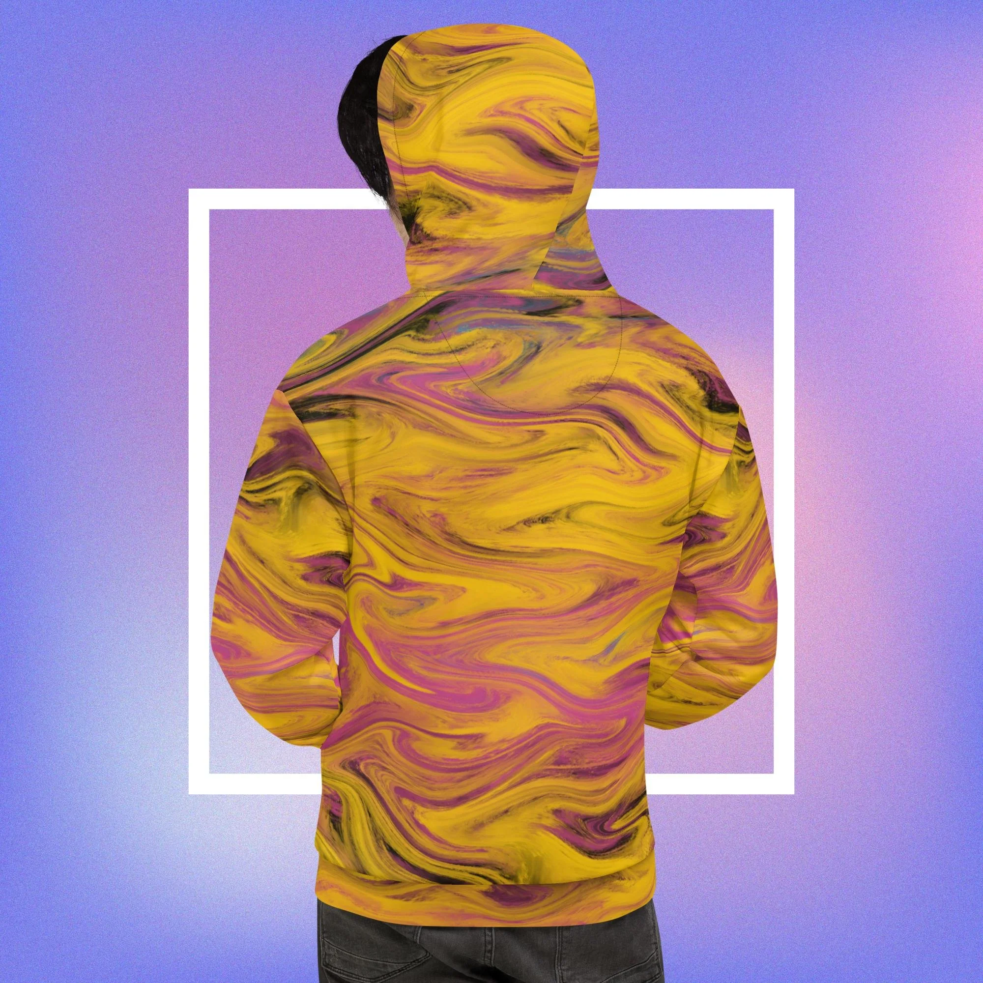all-over-print-recycled-unisex-hoodie-white-back-6634a9d98d6ff.jpg