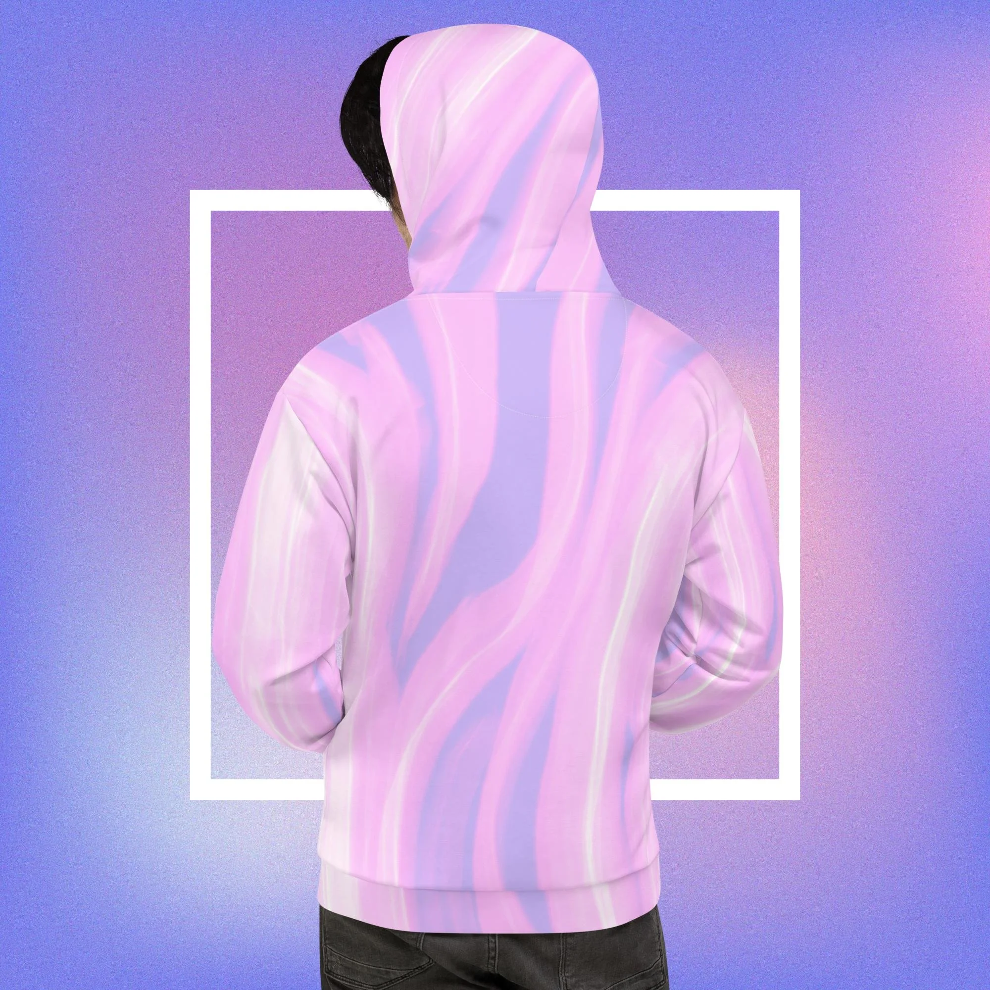 all-over-print-recycled-unisex-hoodie-white-back-663c9e0b3c4be.jpg