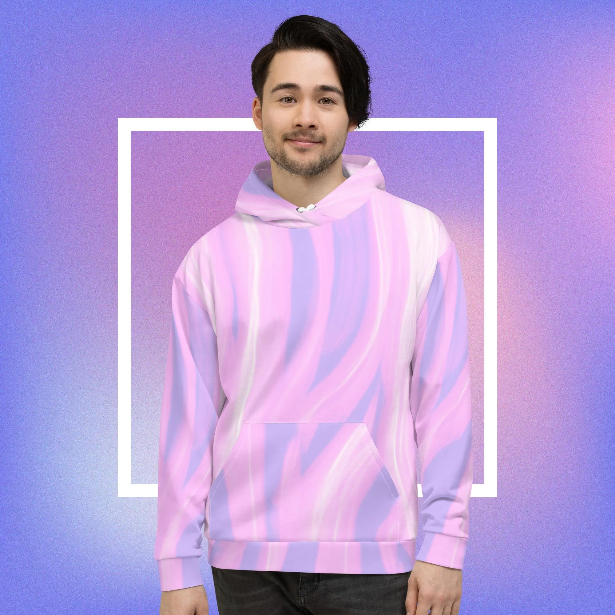 all-over-print-recycled-unisex-hoodie-white-front-663c9e0b3ea60.jpg