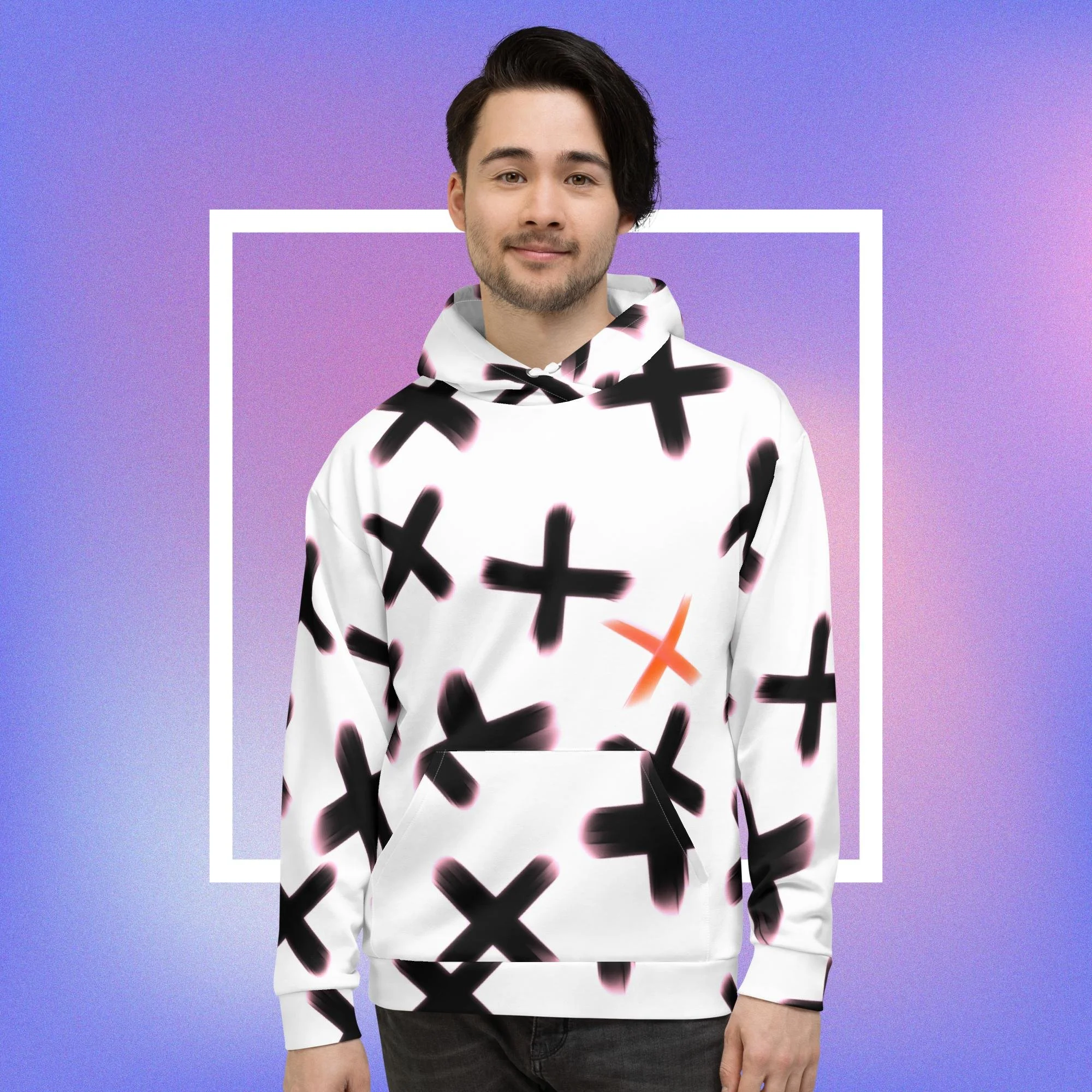 all-over-print-recycled-unisex-hoodie-white-front-663f193929f3a.jpg