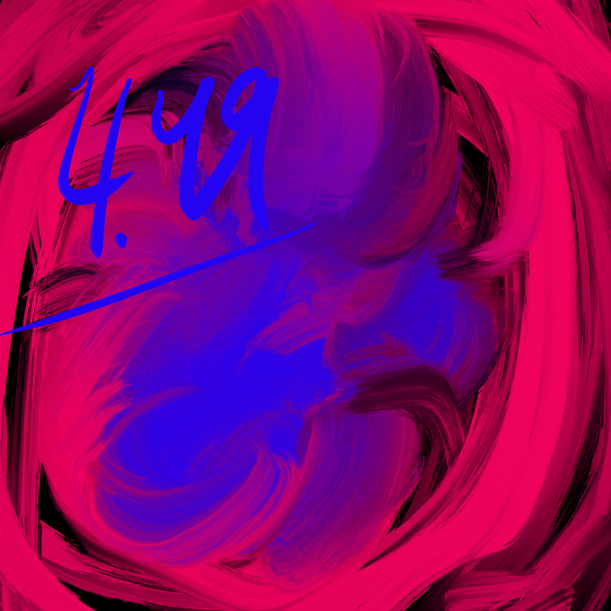 Untitled_Artwork 174.png