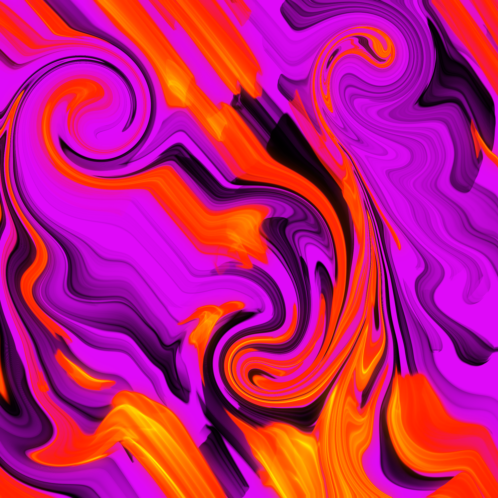 Untitled_Artwork 204.png