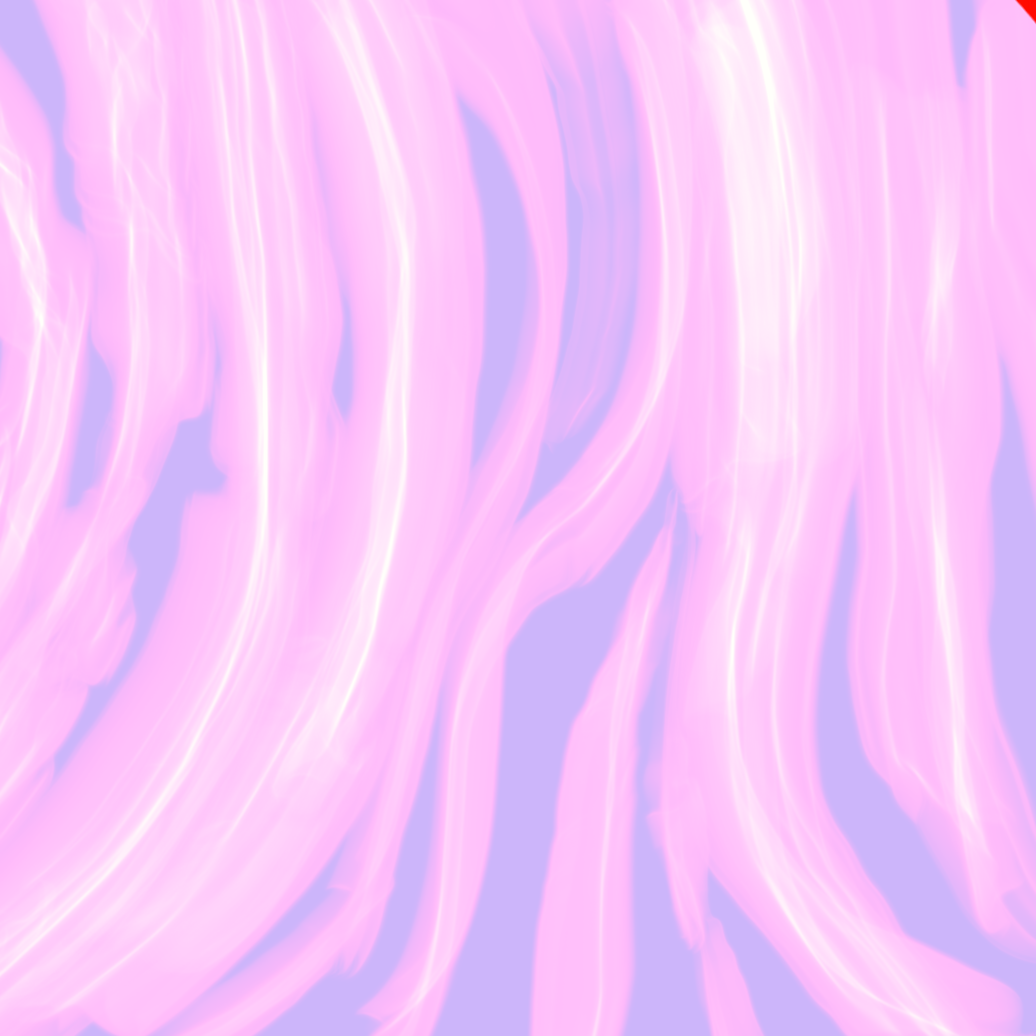 Untitled_Artwork 216.png