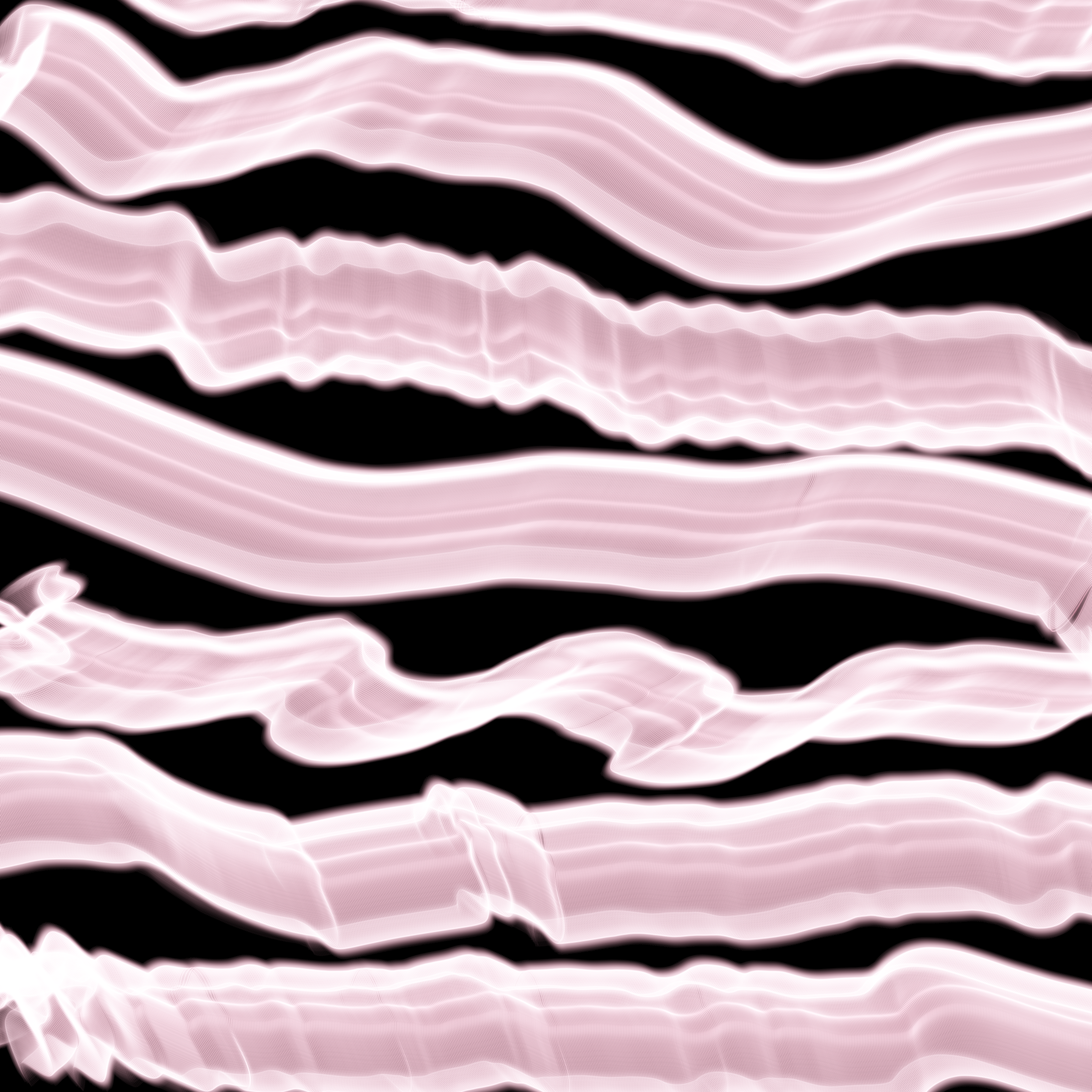 Untitled_Artwork 202.png