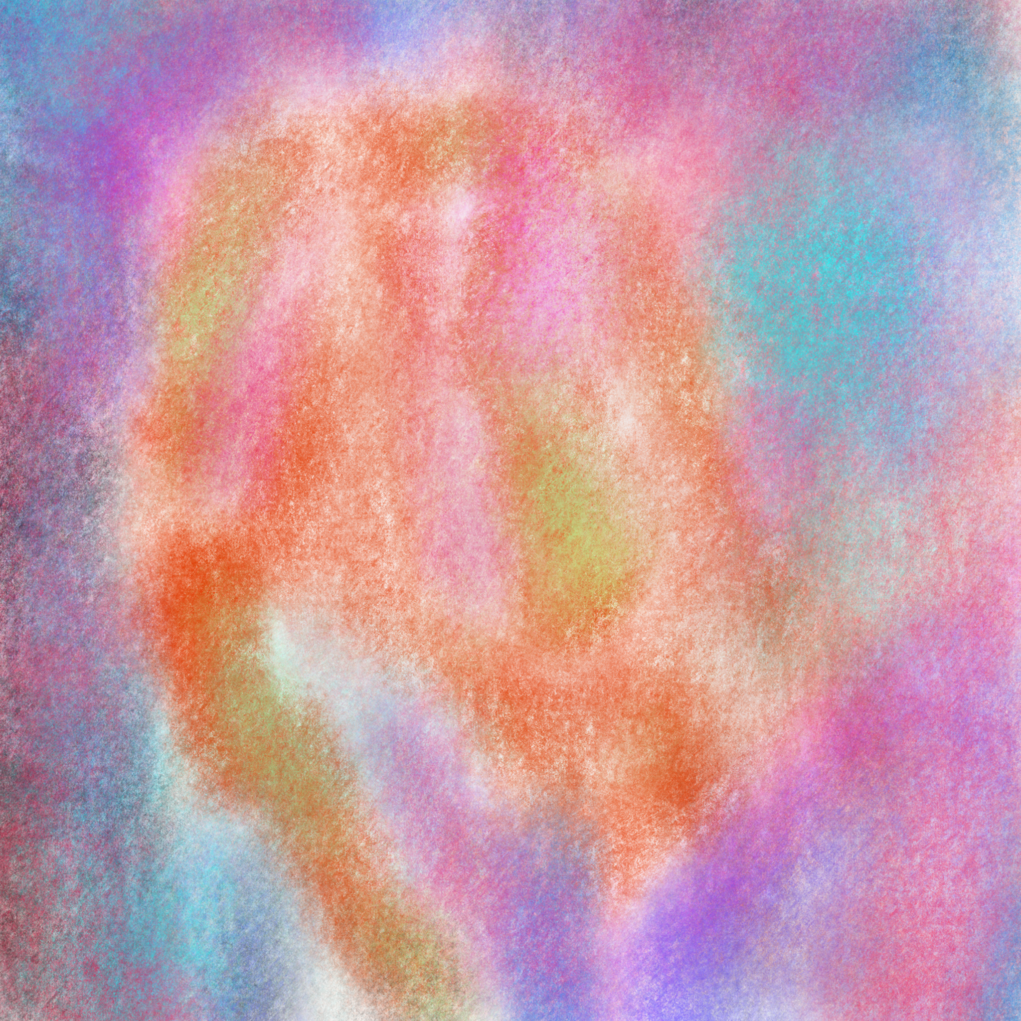 Untitled_Artwork 198.png