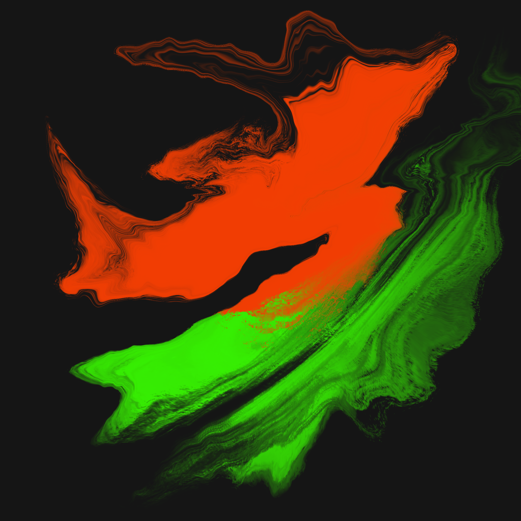 Untitled_Artwork 186.png