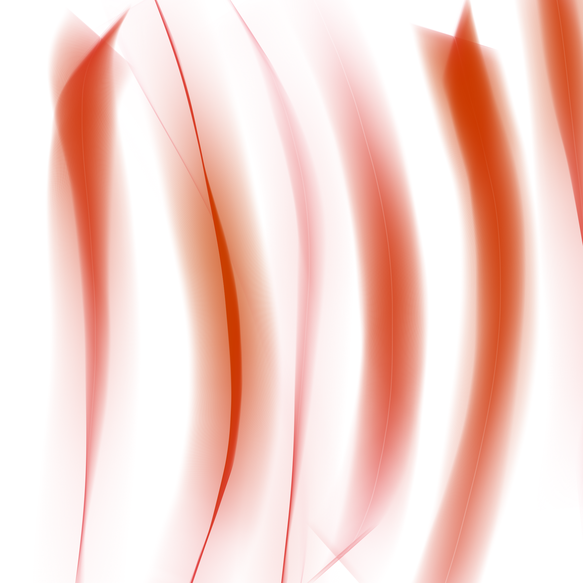 Untitled_Artwork 207.png