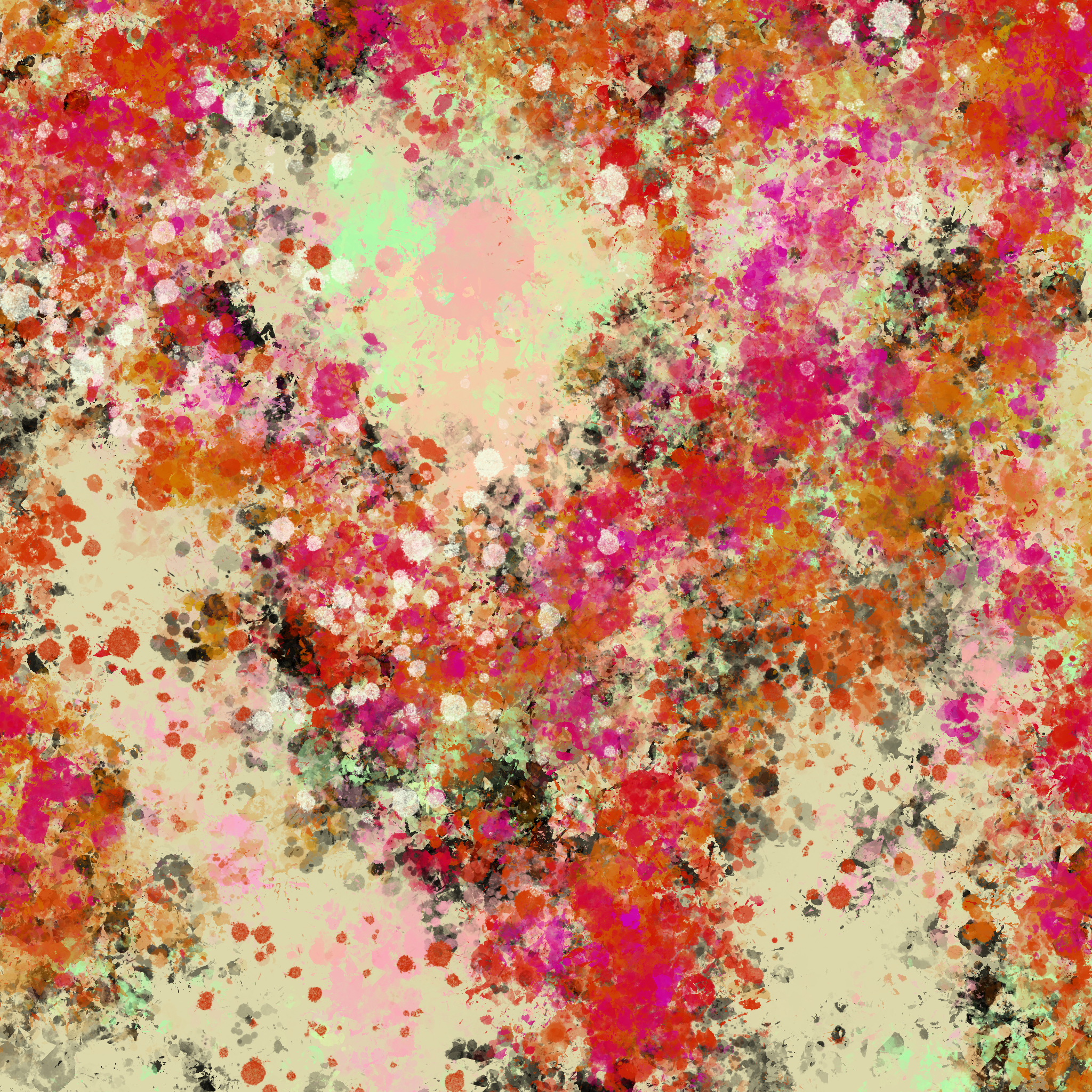 Untitled_Artwork 201.png