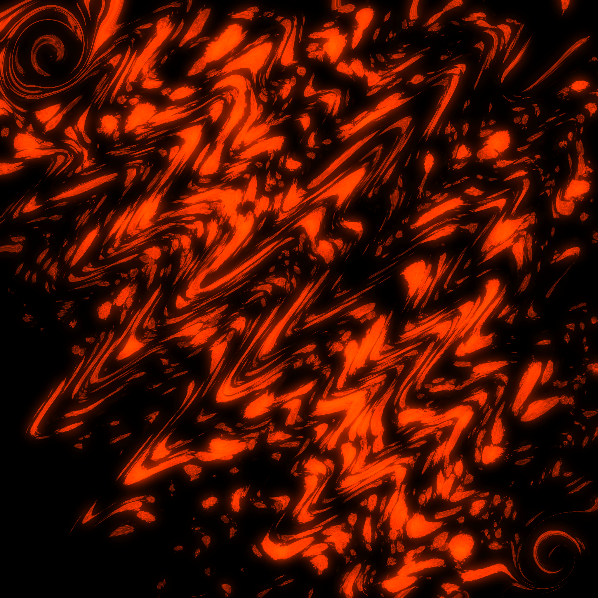 Untitled_Artwork 200.png