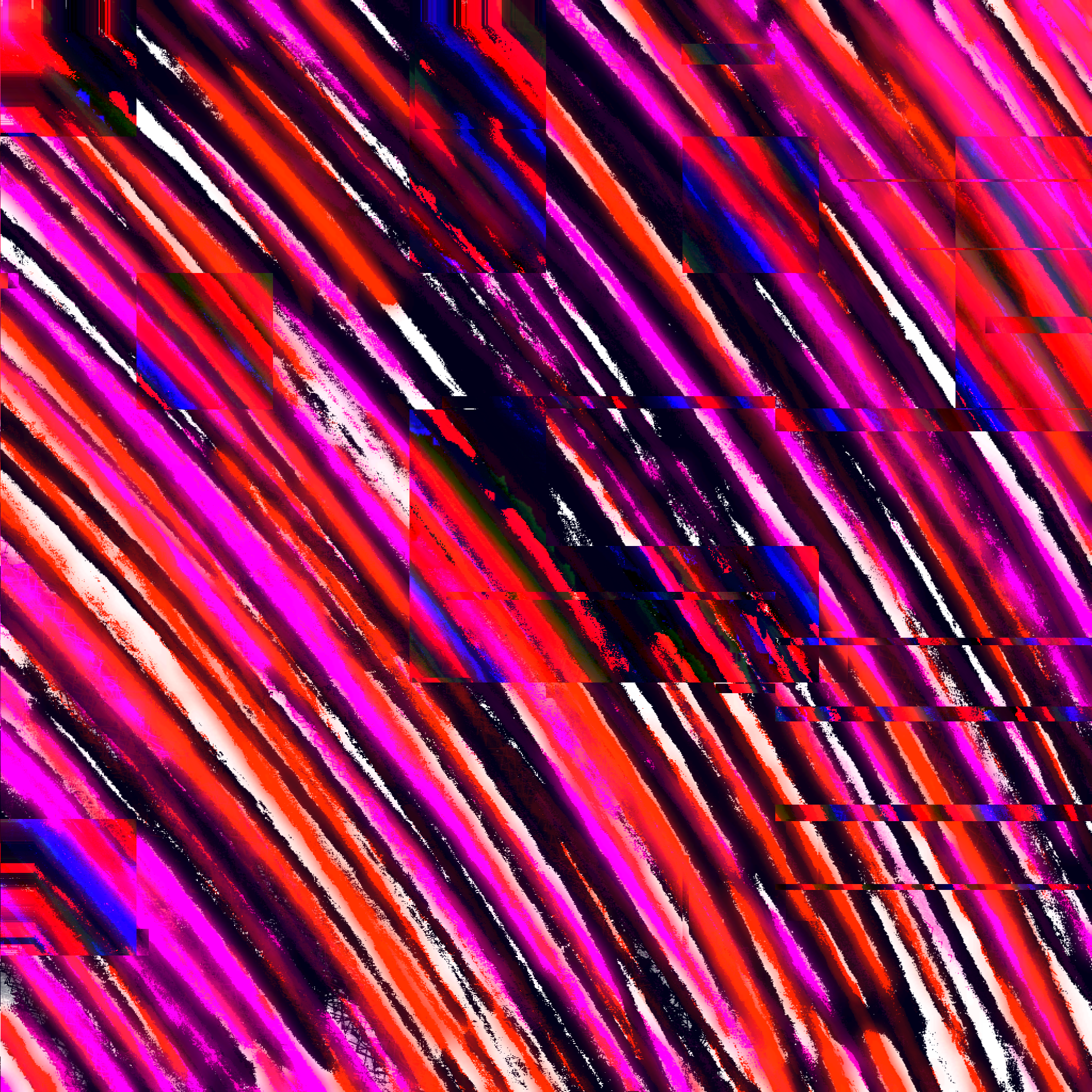 Untitled_Artwork 170.png