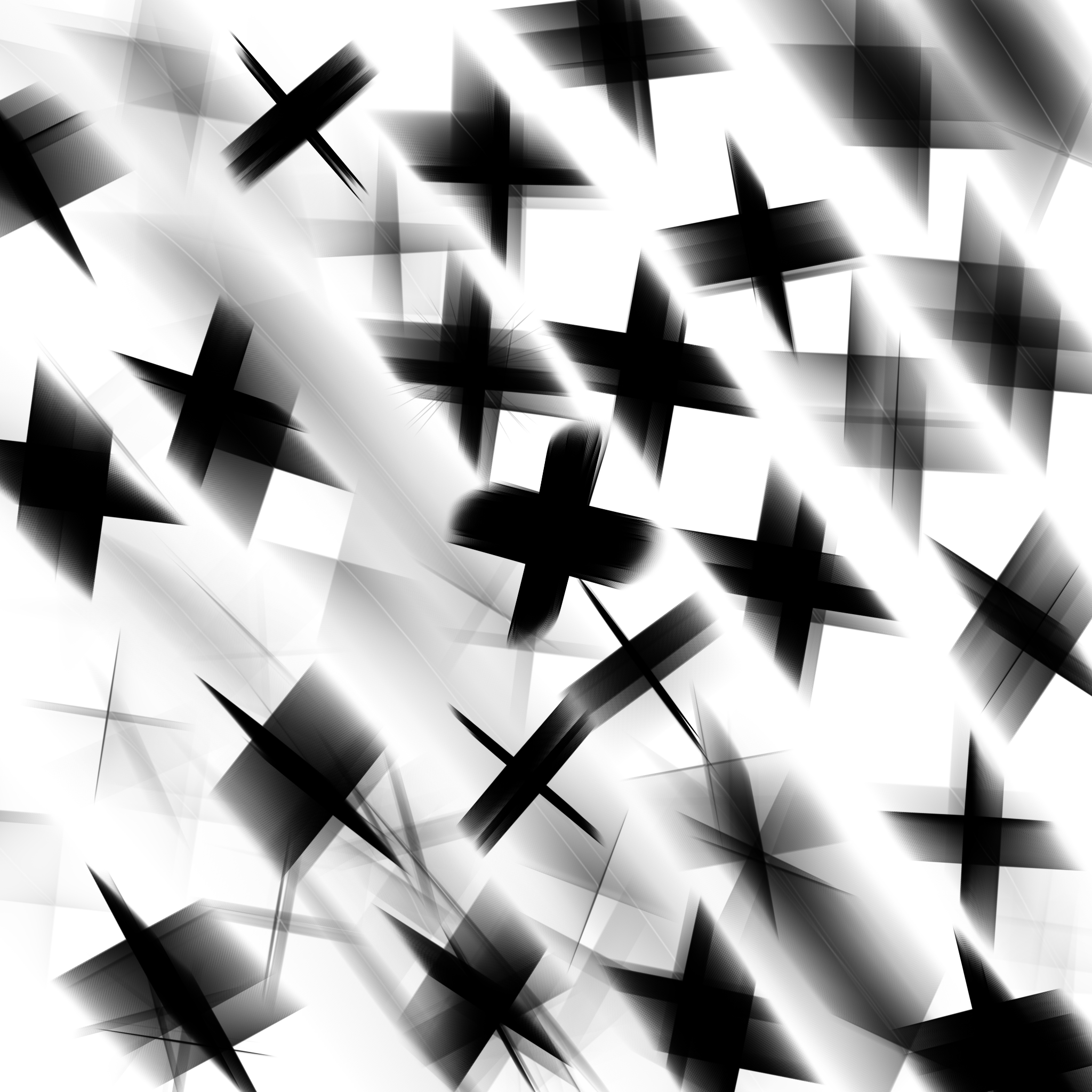 Untitled_Artwork 208.png