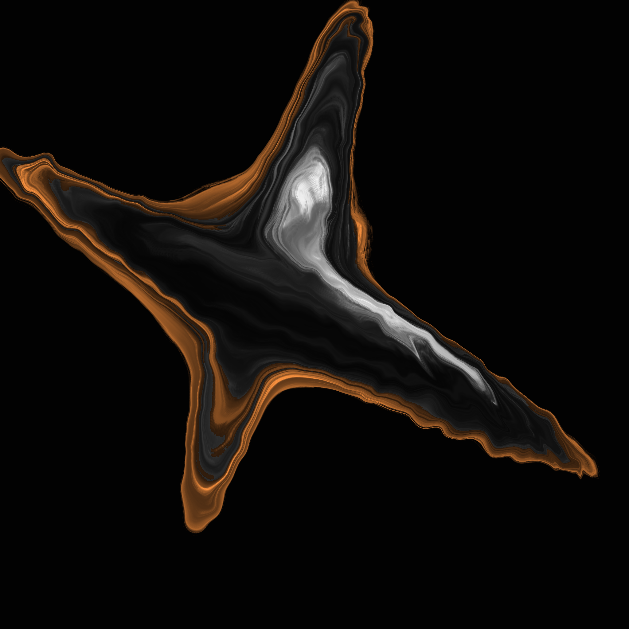 Untitled_Artwork 191.png