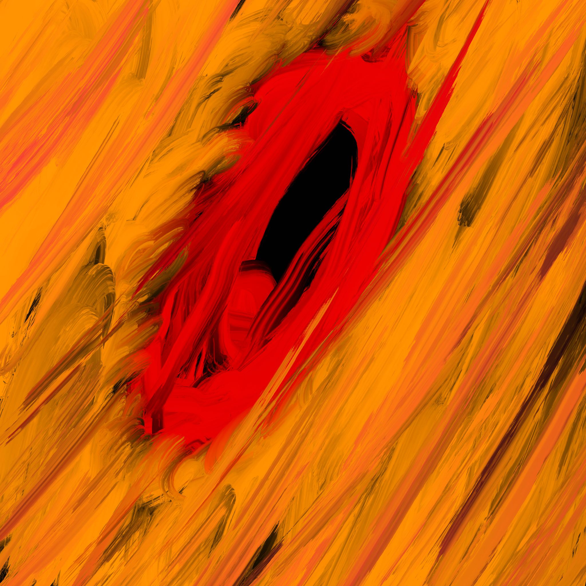 Untitled_Artwork 175.png