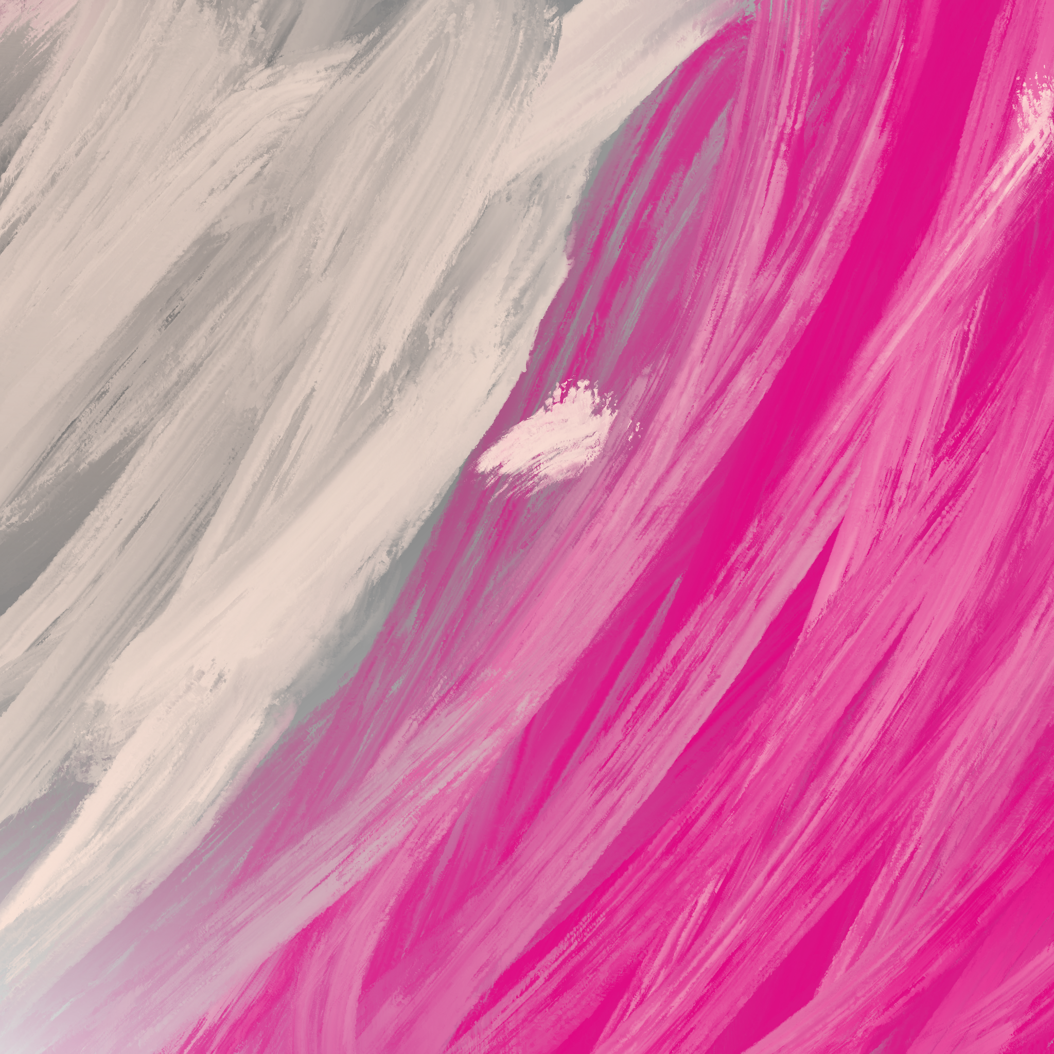 Untitled_Artwork 188.png