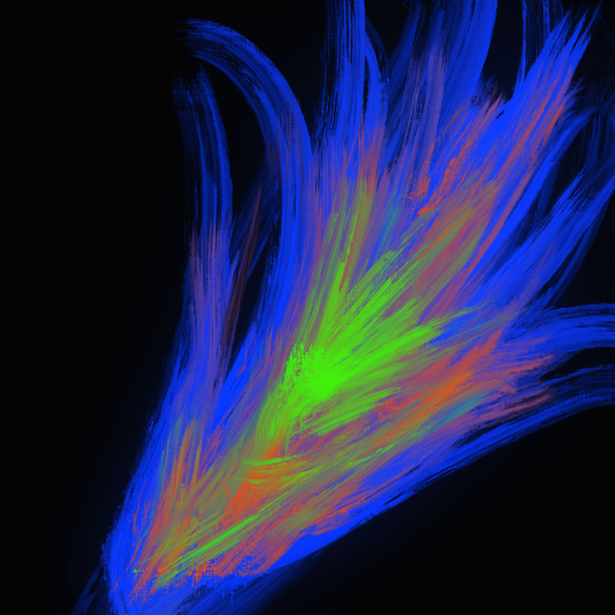 Untitled_Artwork 187.png