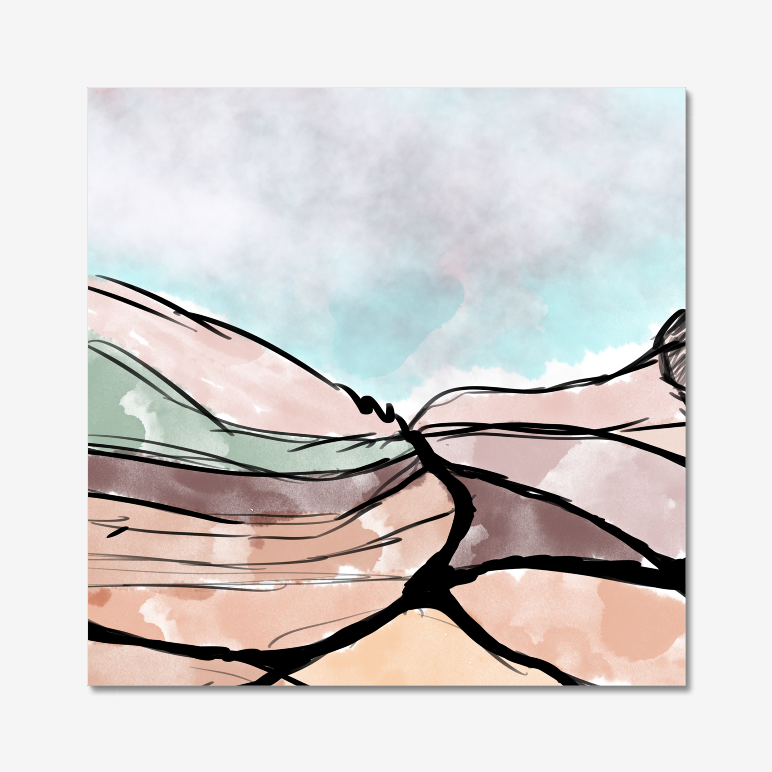 prodigi-global-fap-8x8 (5).png