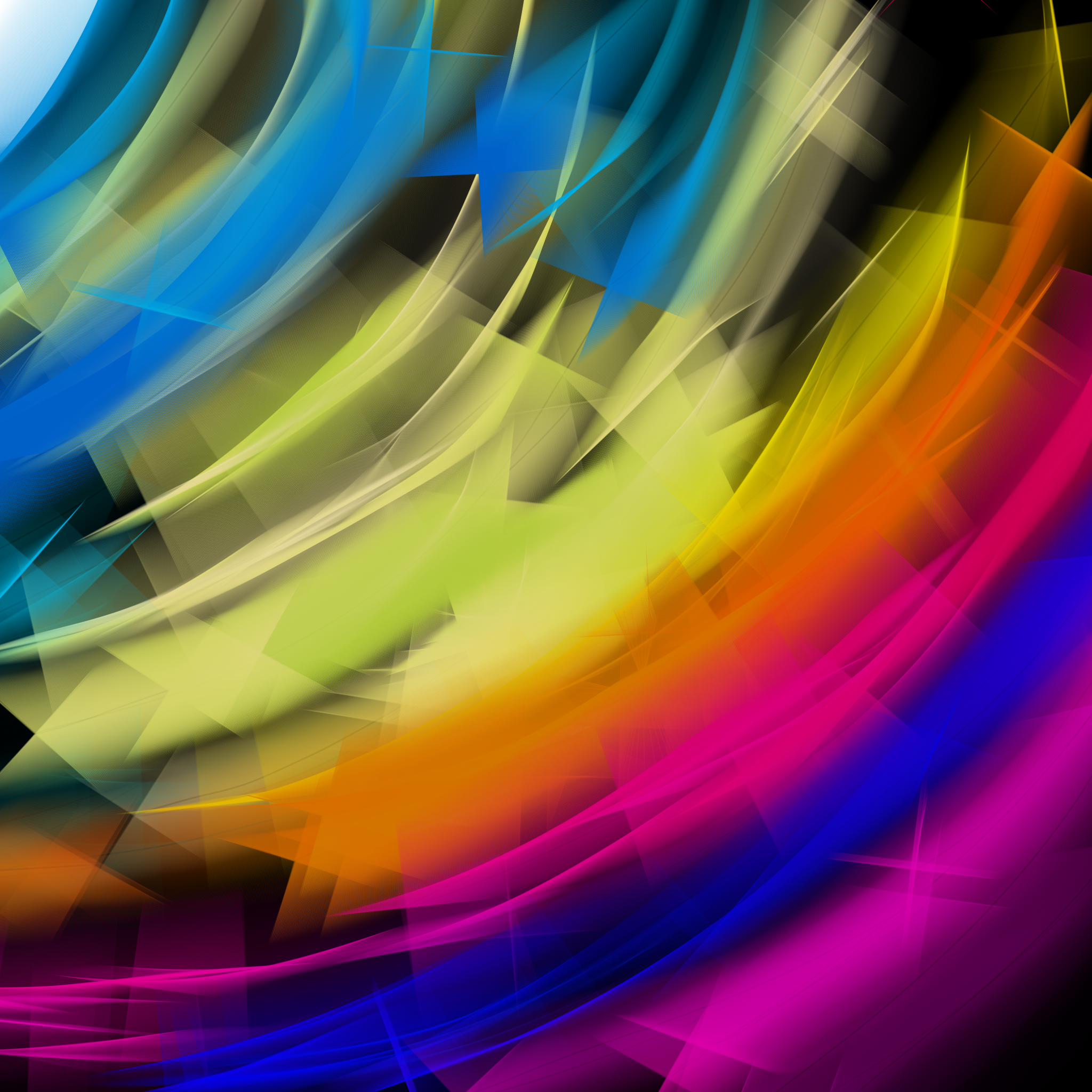 Untitled_Artwork 209.png