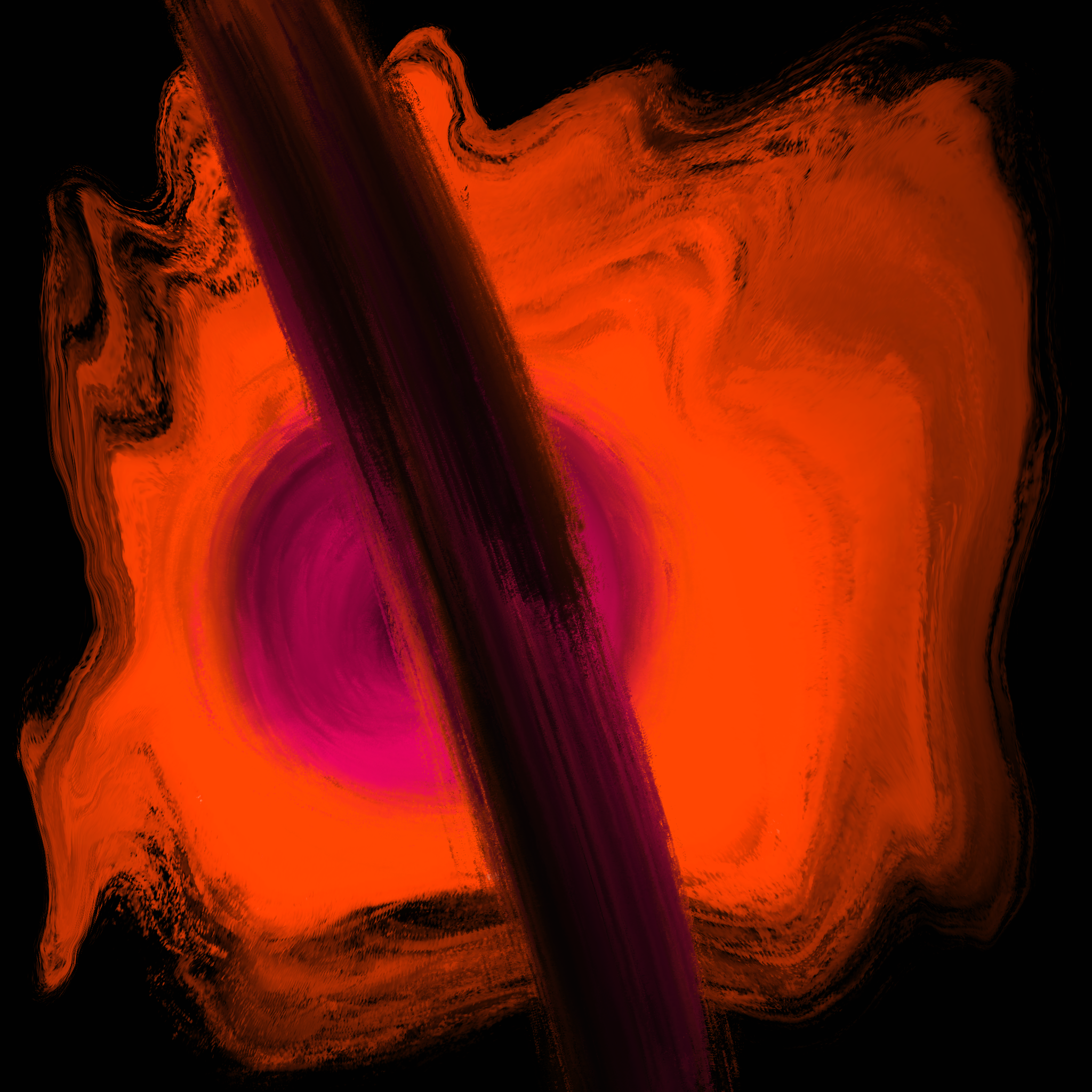 Untitled_Artwork 185.png