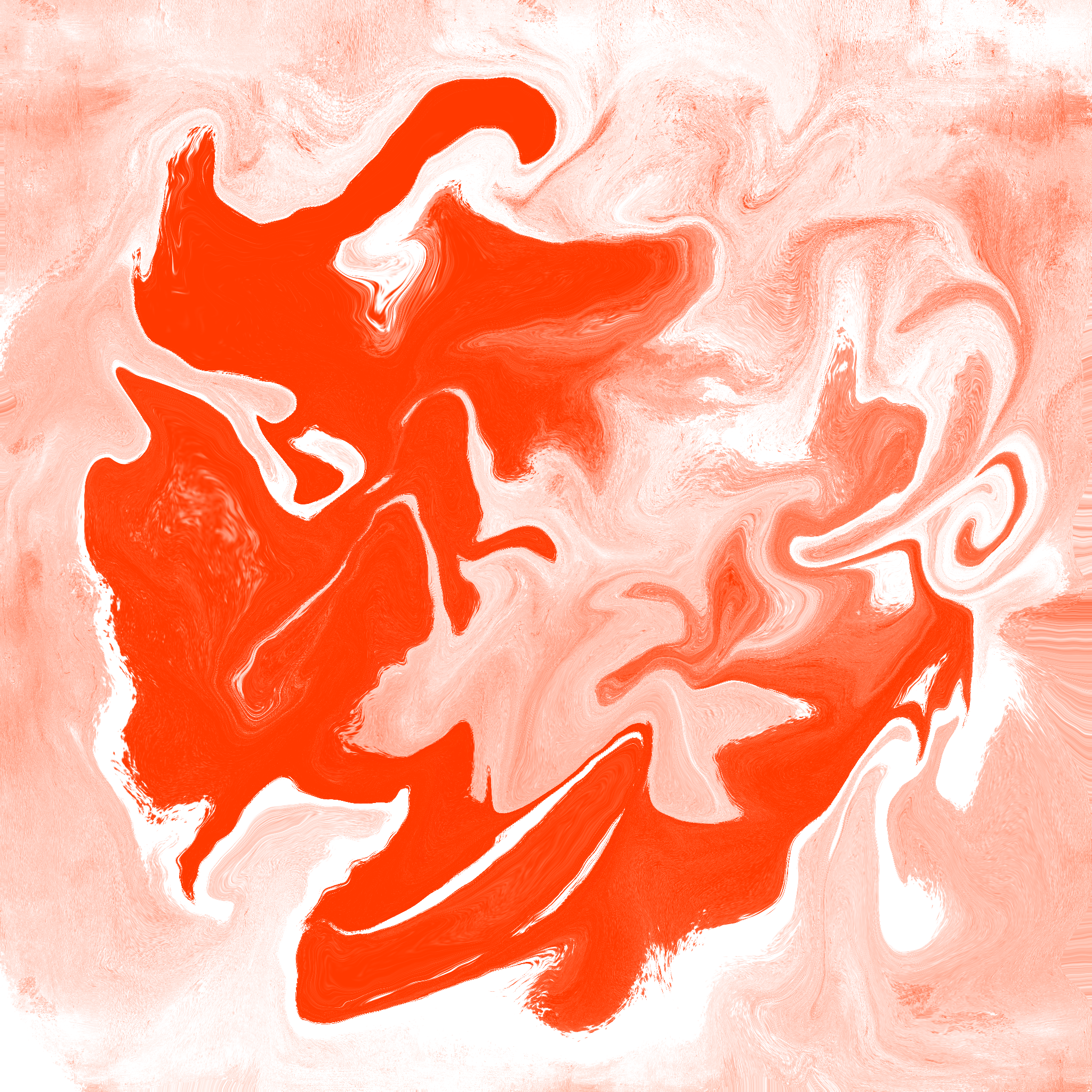 Untitled_Artwork 213.png