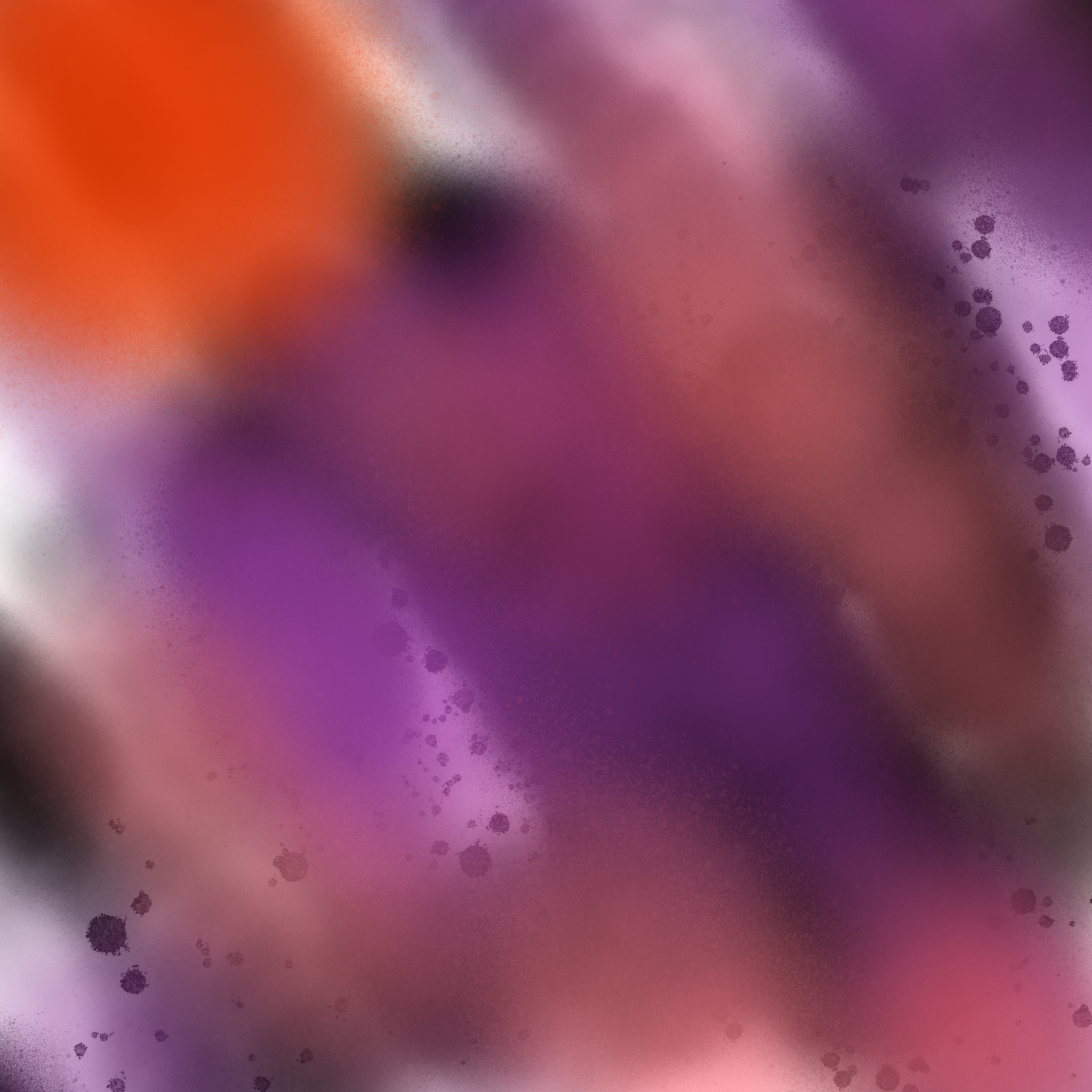 Untitled_Artwork 199.png