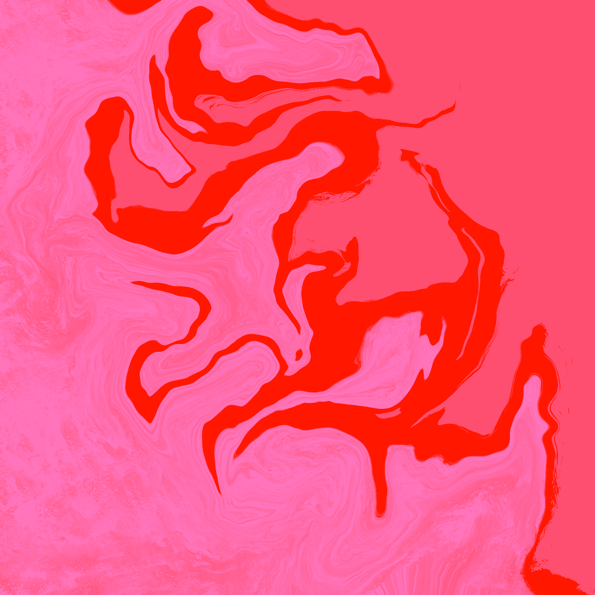 Untitled_Artwork 179.png