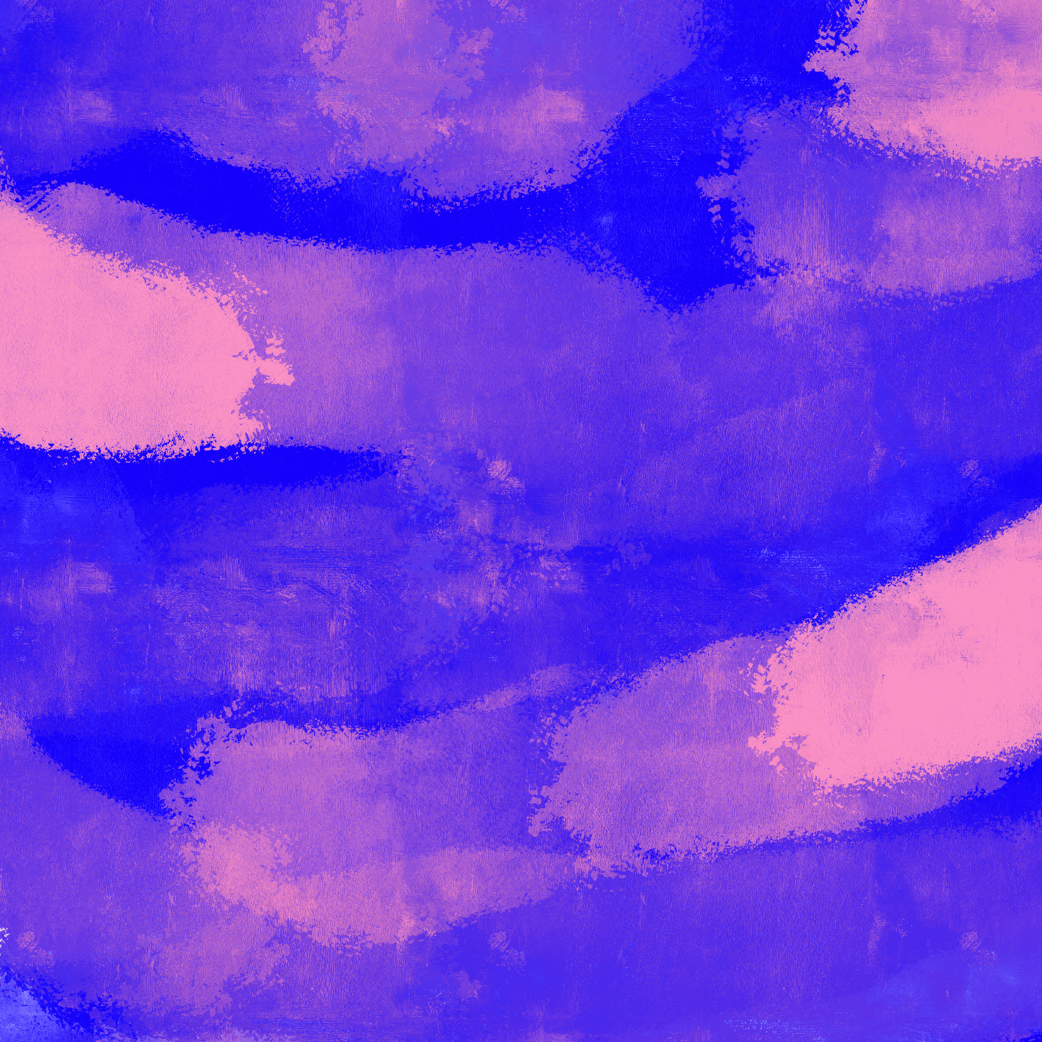 Untitled_Artwork 211.png