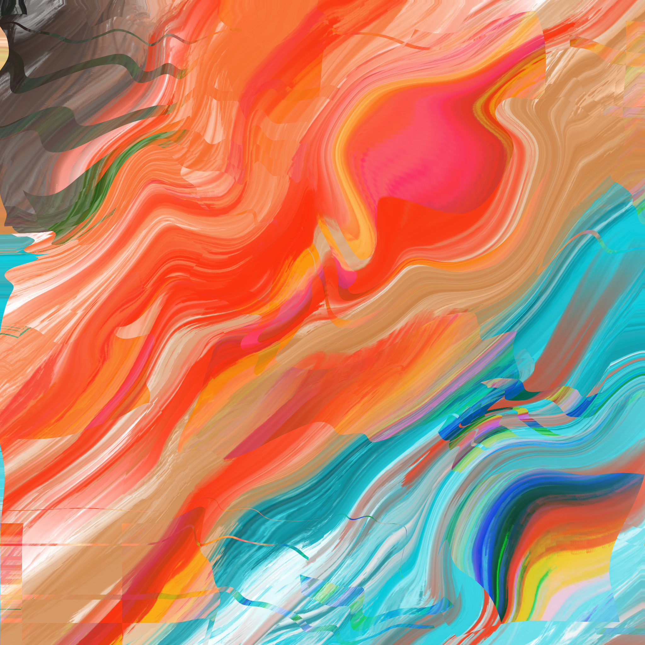 Untitled_Artwork 196.png