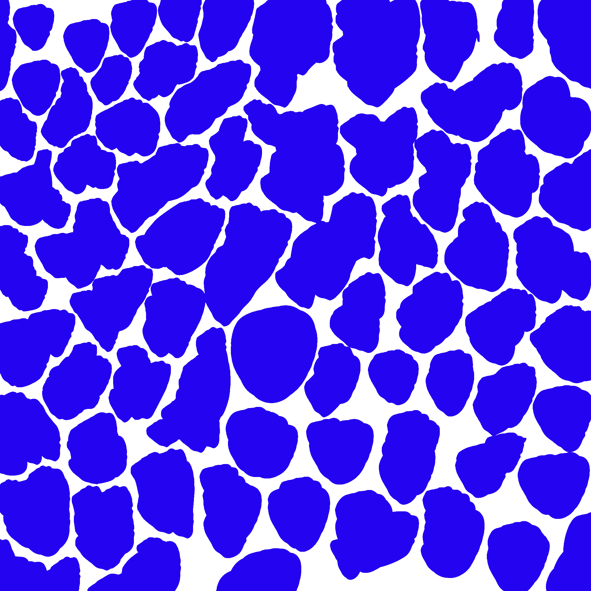 Untitled_Artwork 173.png