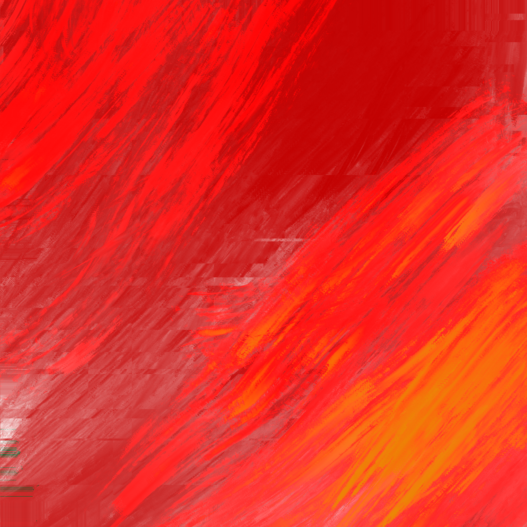 Untitled_Artwork 195.png