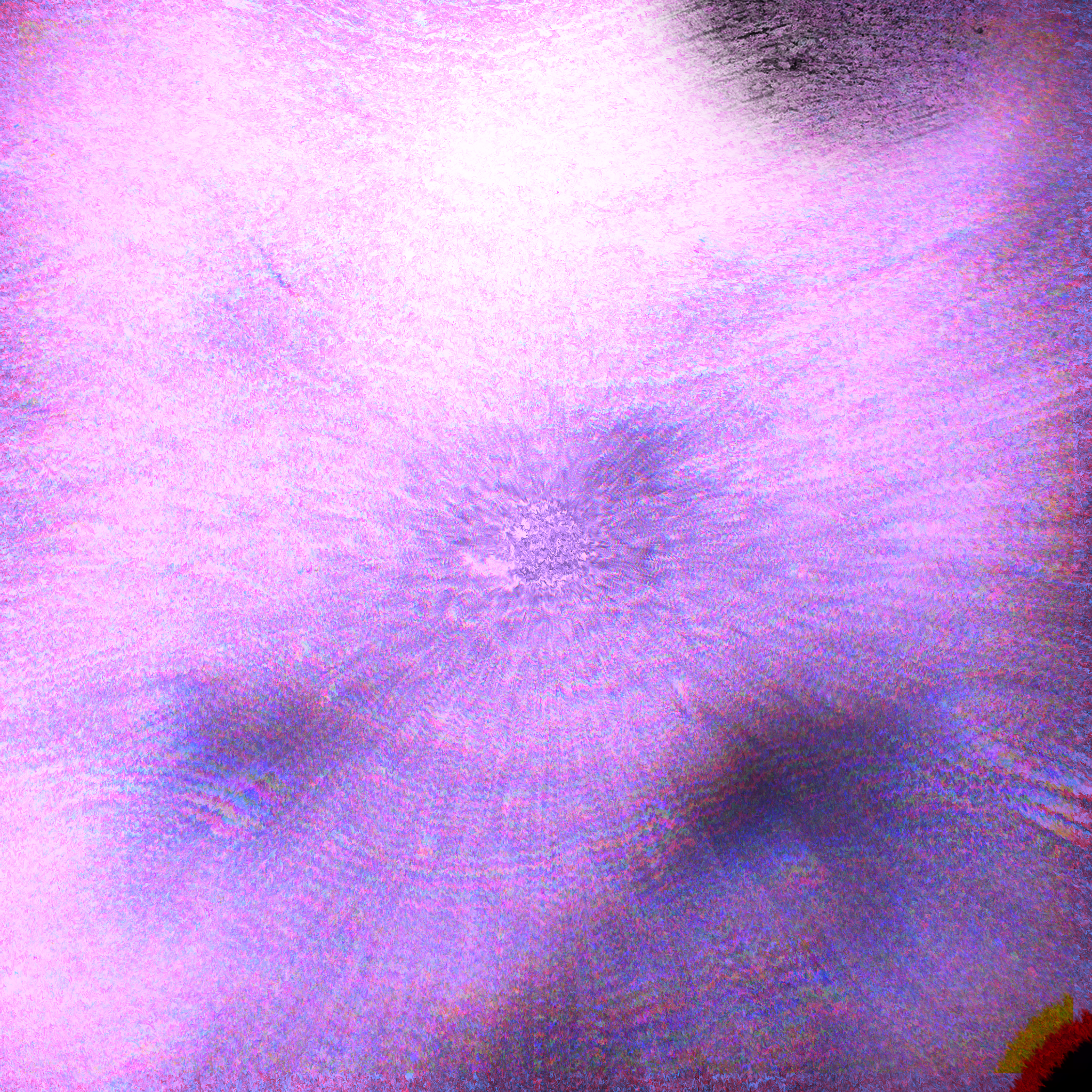 Untitled_Artwork 214.png