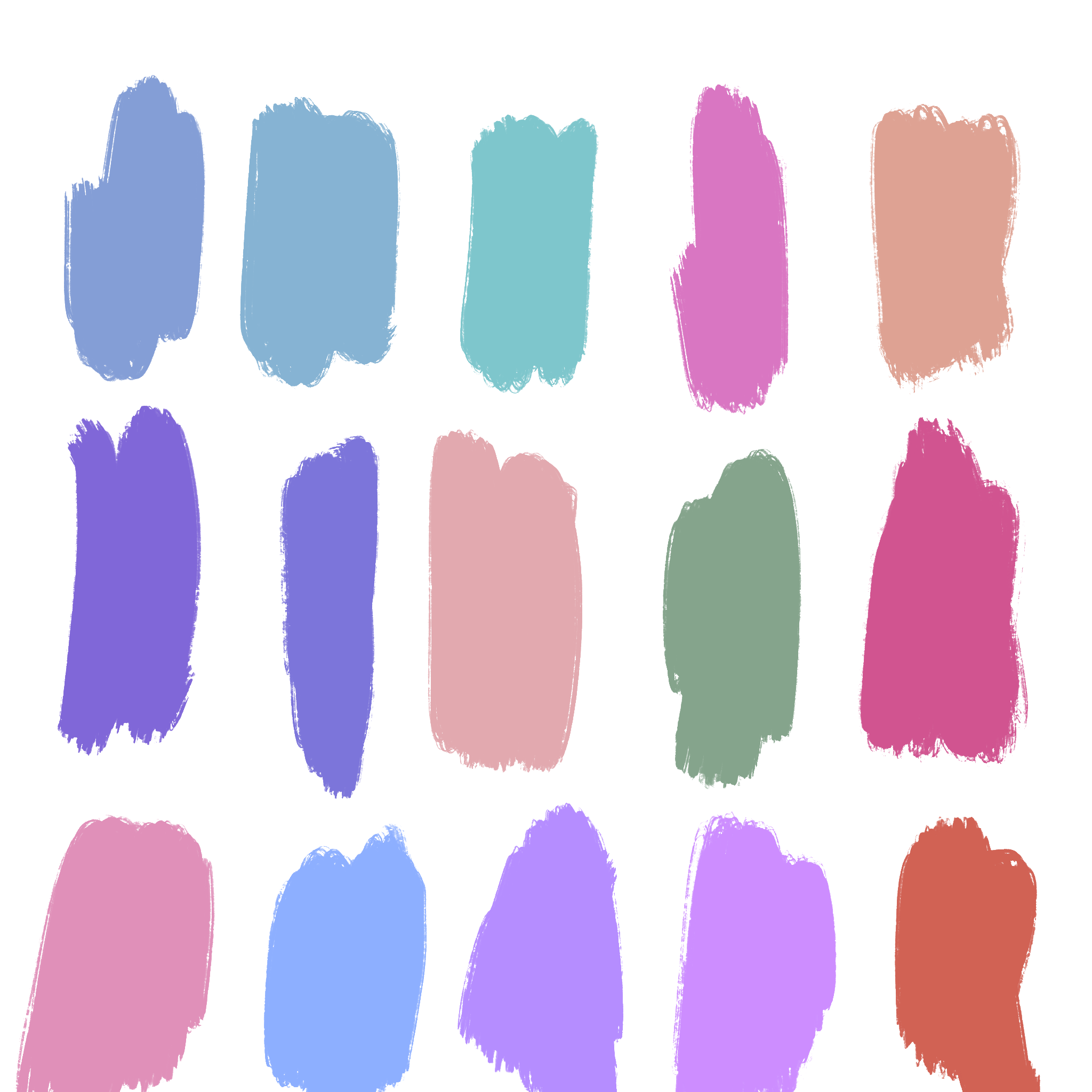 Untitled_Artwork 178.png